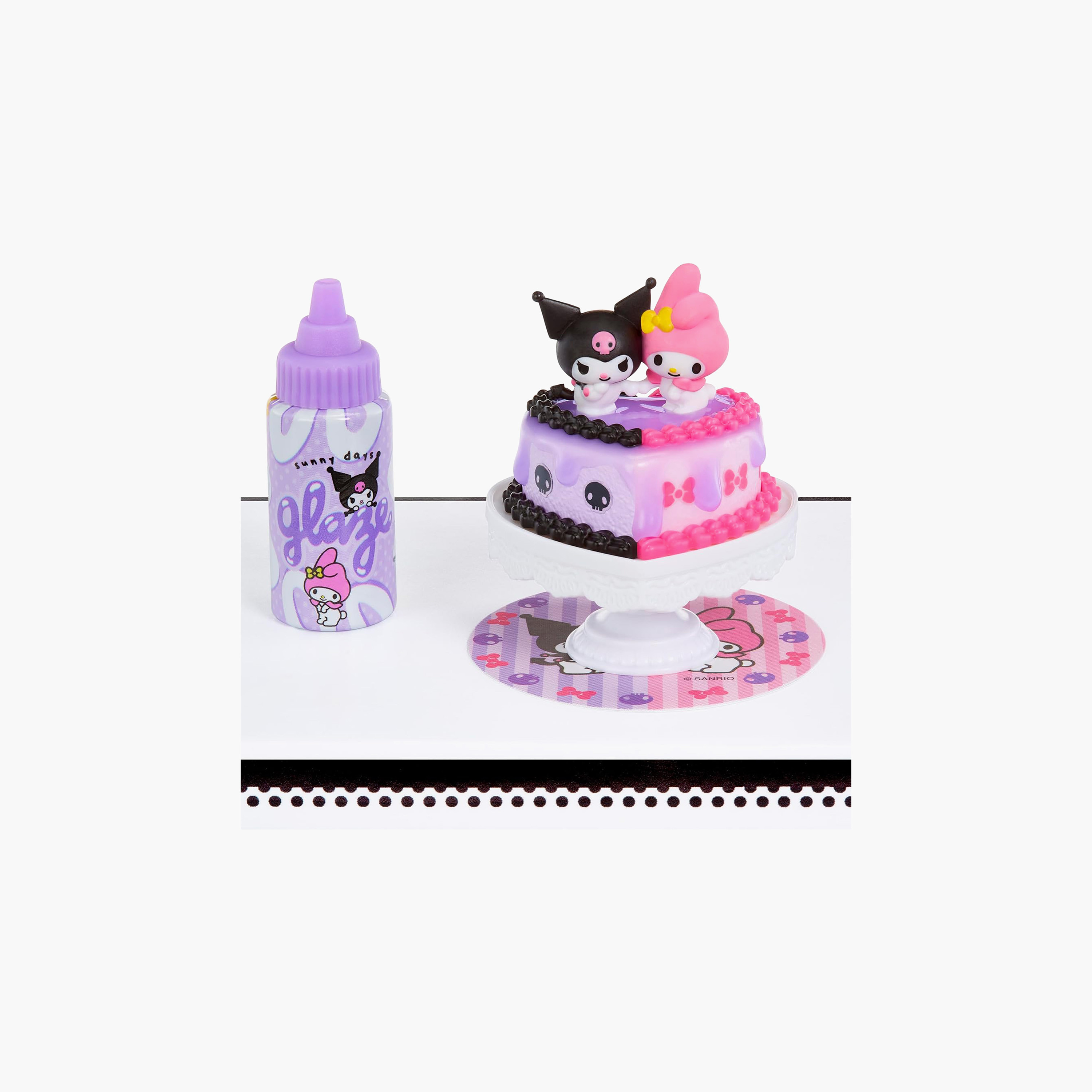 Miniverse Assorted Sanrio Make It Mini-toys-noveltyandcollectibles-collectibles-image-2