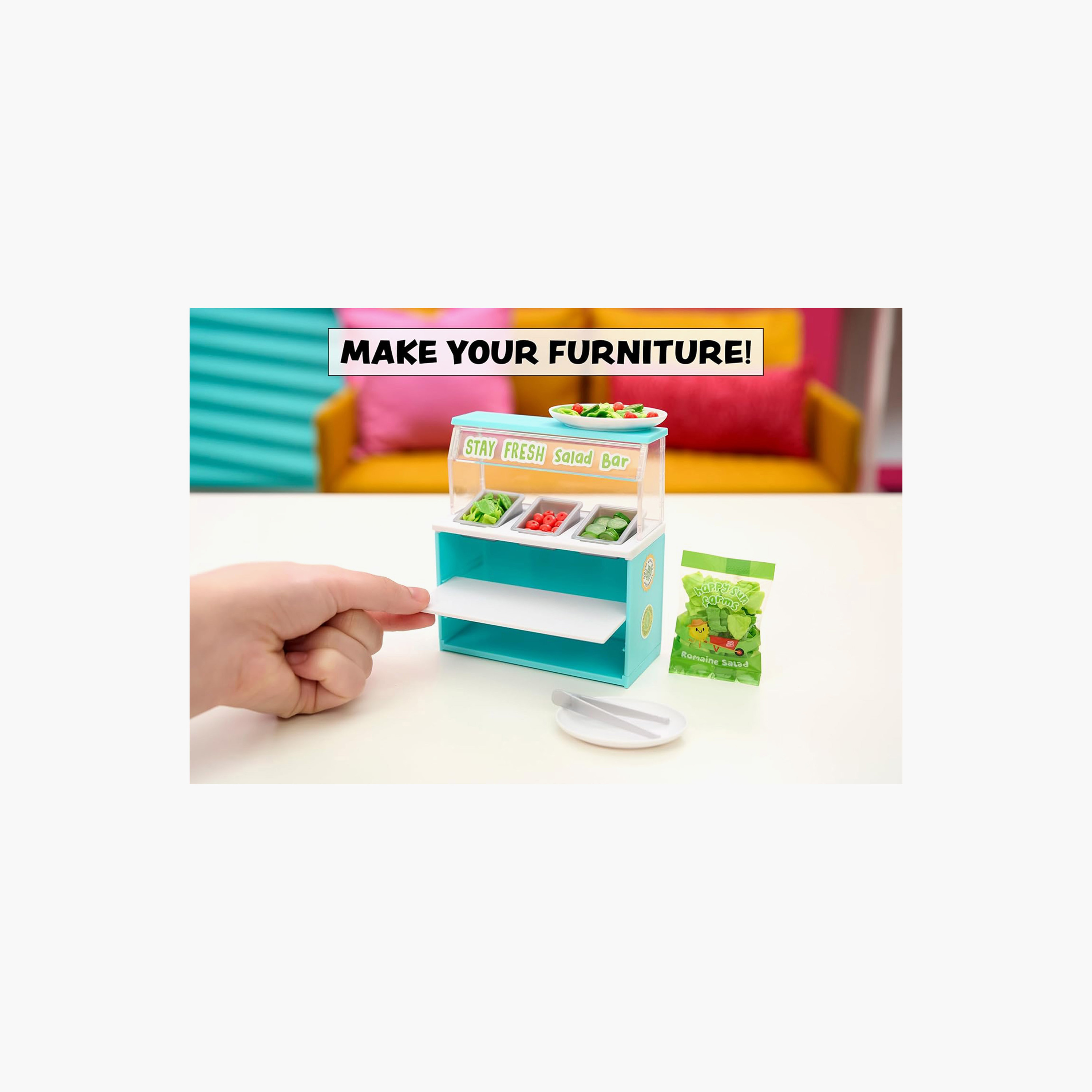 Miniverse Spaces Furniture Set-toys-noveltyandcollectibles-collectibles-image-3