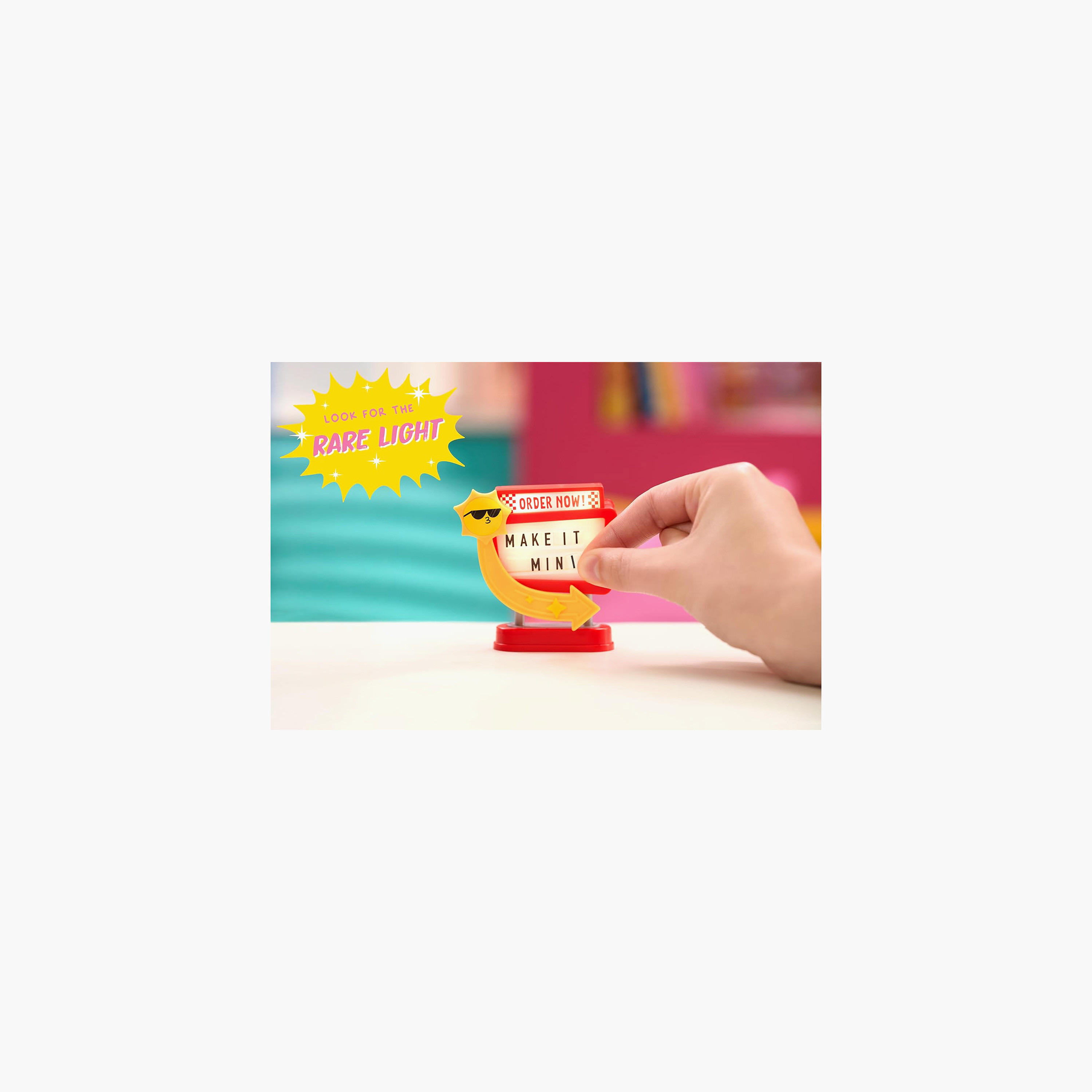Miniverse Spaces Furniture Set-toys-noveltyandcollectibles-collectibles-image-4