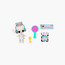 L.O.L. Surprise! Assorted Surprise Eye Spy Tots Playset-toys-noveltyandcollectibles-collectibles-image-2