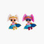 L.O.L. Surprise! Assorted Surprise Eye Spy Tots Playset-toys-noveltyandcollectibles-collectibles-image-3