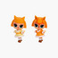 L.O.L. Surprise! Assorted Surprise Eye Spy Tots Playset-toys-noveltyandcollectibles-collectibles-image-4
