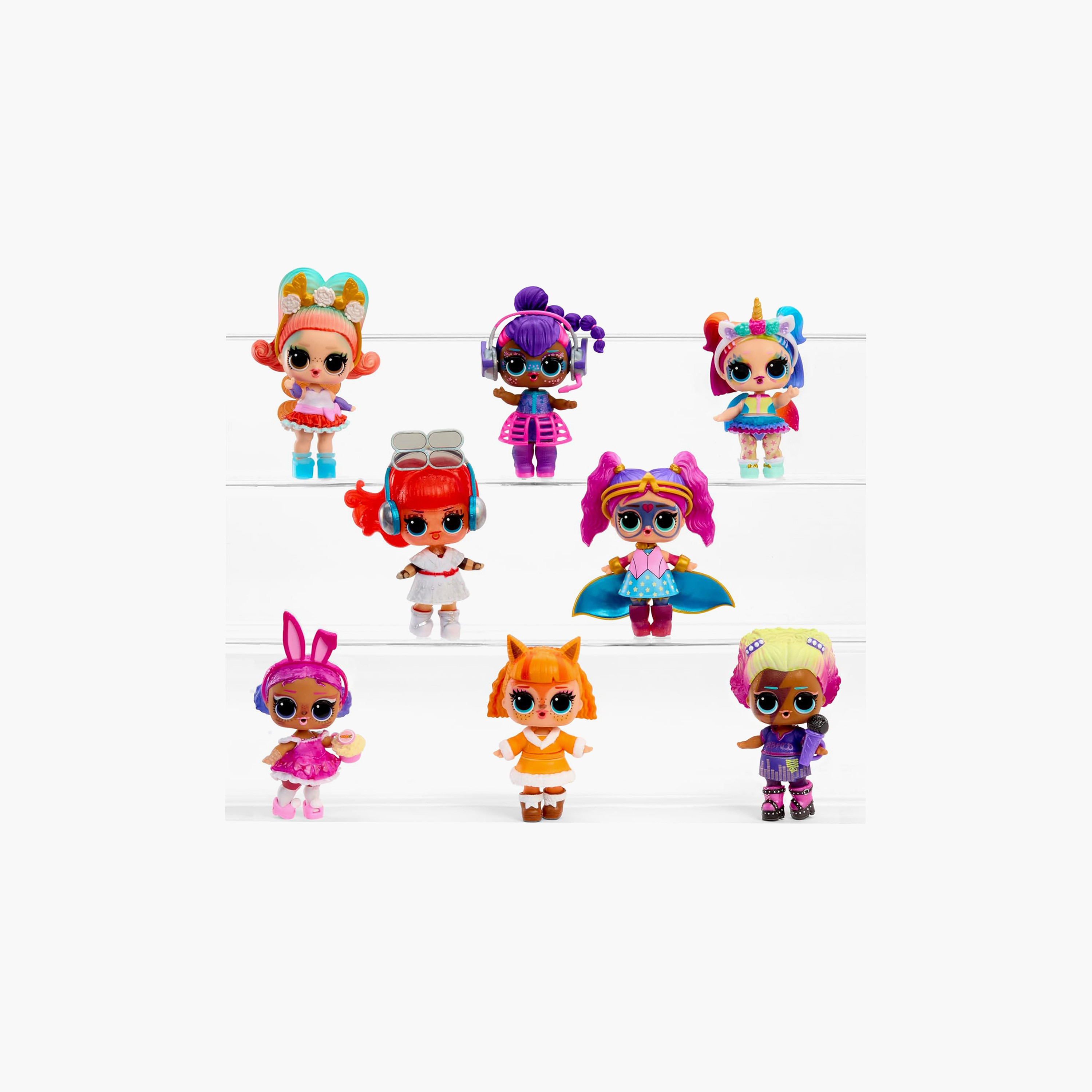 L.O.L. Surprise! Assorted Surprise Eye Spy Tots Playset-toys-noveltyandcollectibles-collectibles-image-6