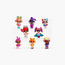 L.O.L. Surprise! Assorted Surprise Eye Spy Tots Playset-toys-noveltyandcollectibles-collectibles-image-6