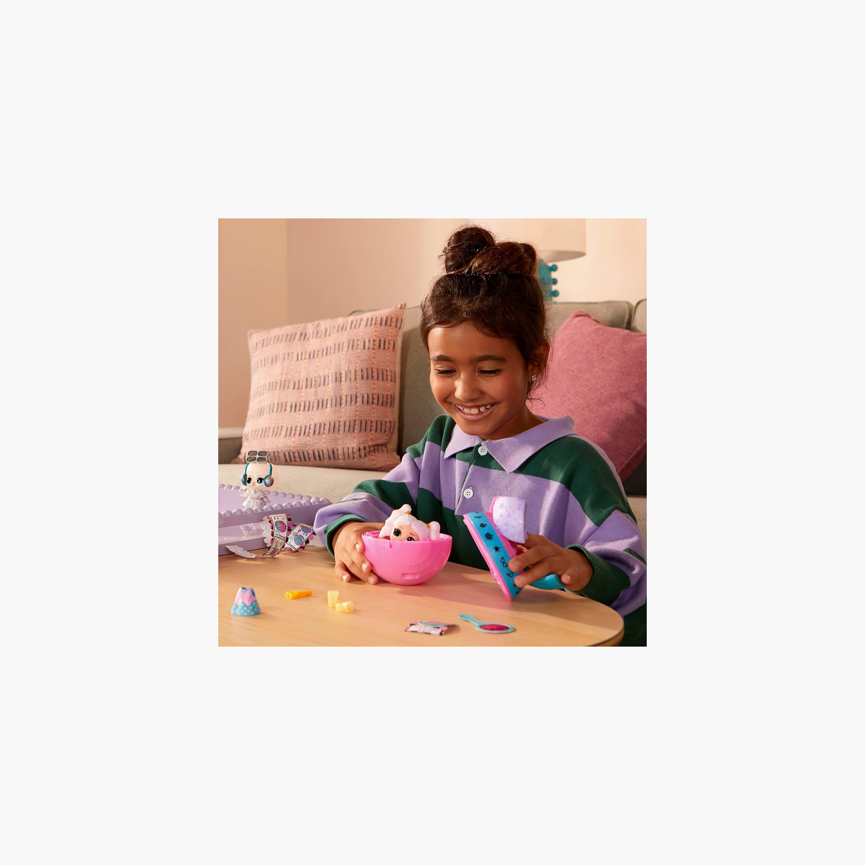 L.O.L. Surprise! Assorted Surprise Eye Spy Tots Playset-toys-noveltyandcollectibles-collectibles-image-7