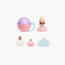 L.O.L. Surprise! Assorted Princess Surprise Doll-toys-dollsandplaysets-dollplaysets-image-1
