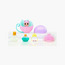 L.O.L. Surprise! Assorted Princess Surprise Doll-toys-dollsandplaysets-dollplaysets-image-2