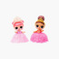 L.O.L. Surprise! Assorted Princess Surprise Doll-toys-dollsandplaysets-dollplaysets-image-3