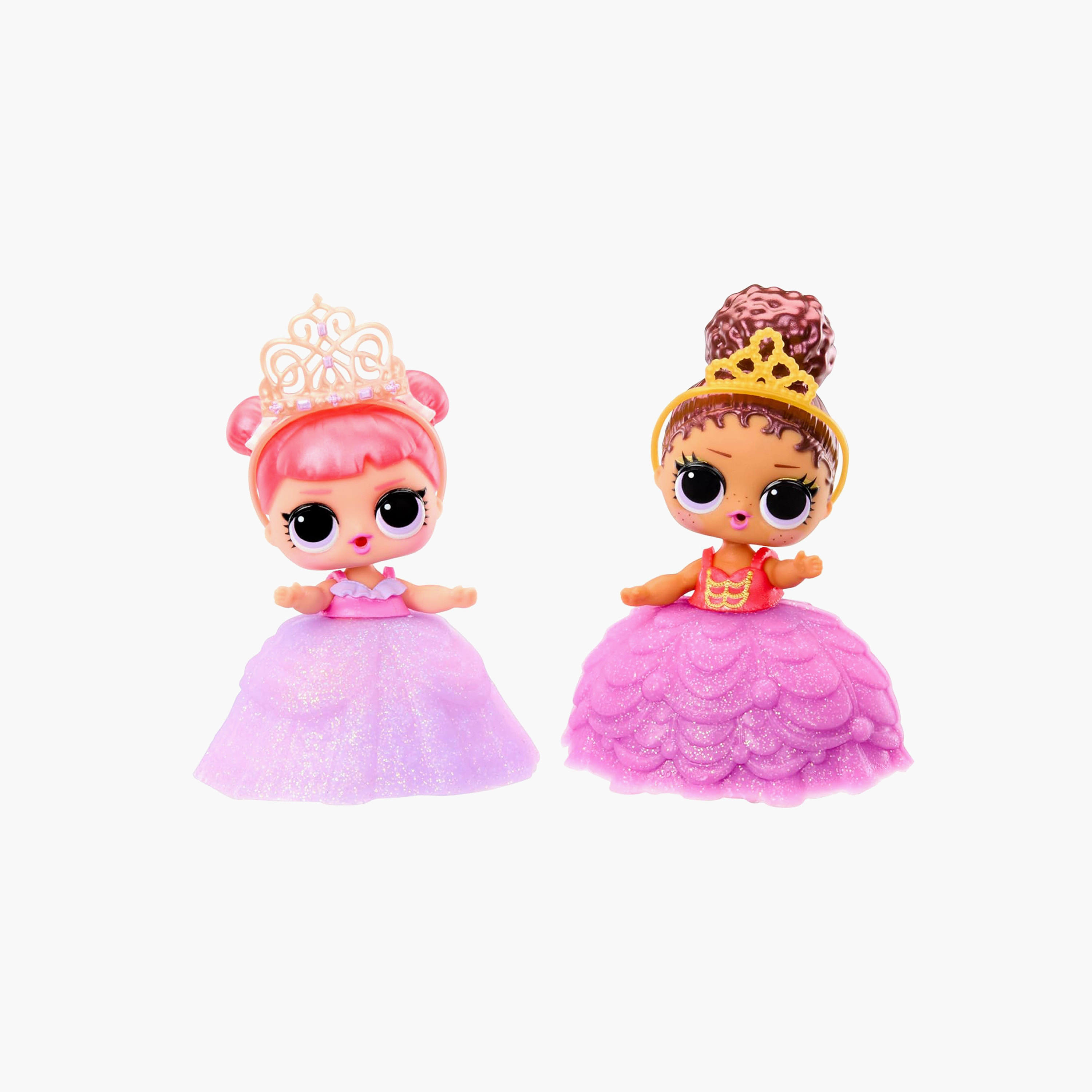 L.O.L. Surprise! Assorted Princess Surprise Doll-toys-dollsandplaysets-dollplaysets-image-4