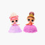 L.O.L. Surprise! Assorted Princess Surprise Doll-toys-dollsandplaysets-dollplaysets-image-4