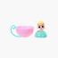 L.O.L. Surprise! Assorted Princess Surprise Doll-toys-dollsandplaysets-dollplaysets-image-5