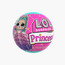 L.O.L. Surprise! Assorted Princess Surprise Doll-toys-dollsandplaysets-dollplaysets-image-6