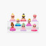 L.O.L. Surprise! Assorted Princess Surprise Doll-toys-dollsandplaysets-dollplaysets-image-7