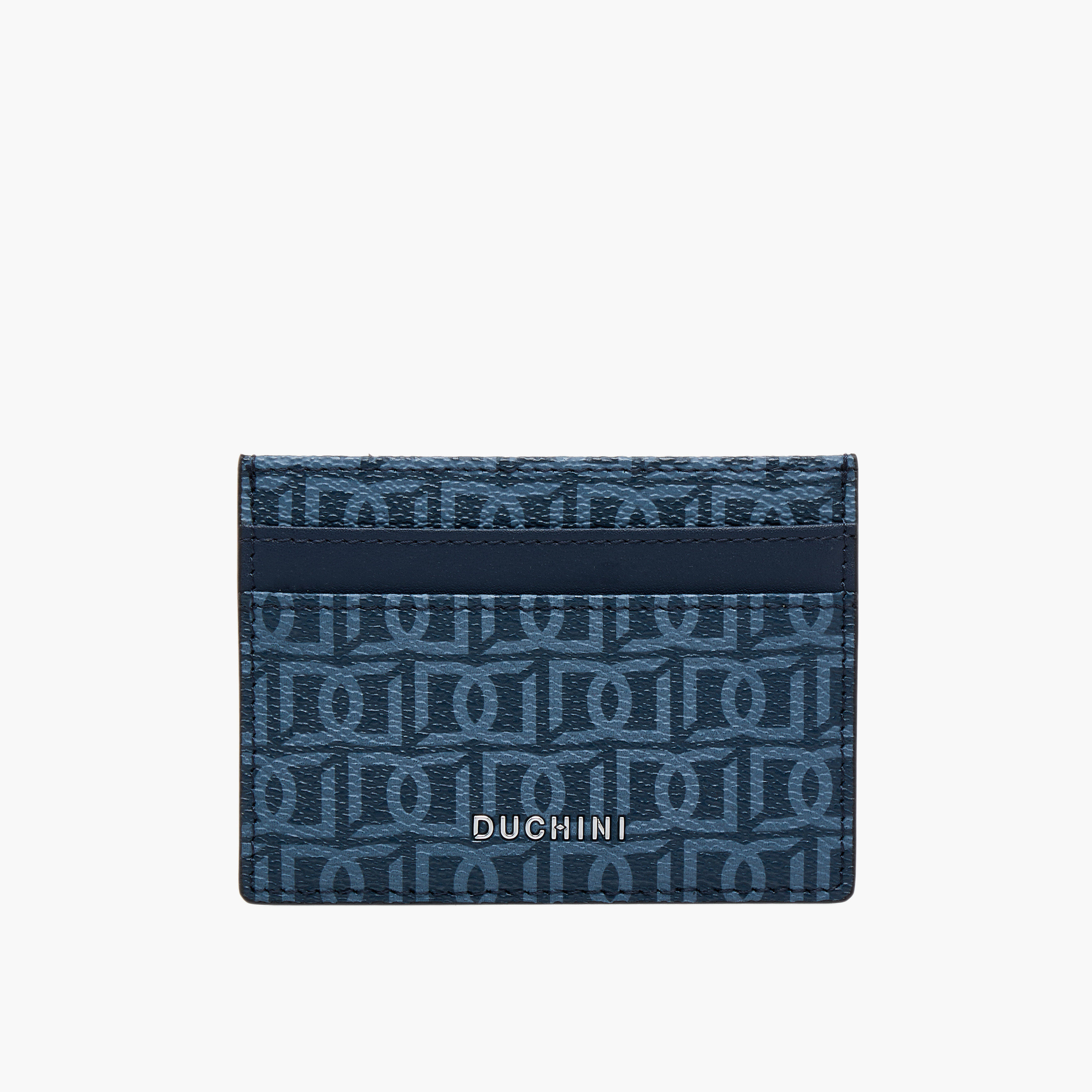 Duchini Men Cardholder-men-beltsandwallets-wallets-image-1