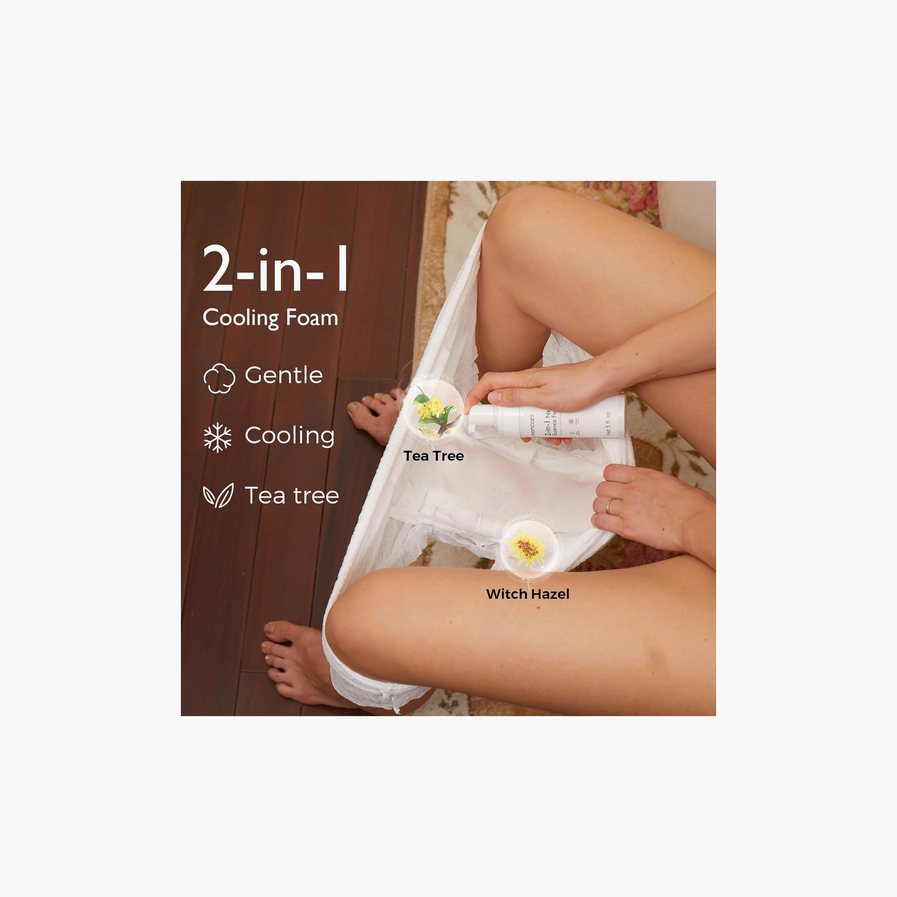 Momcozy 12-Piece Postpartum Recovery Essentiial Kit-baby-maternalcare-bodyhygiene-image-7