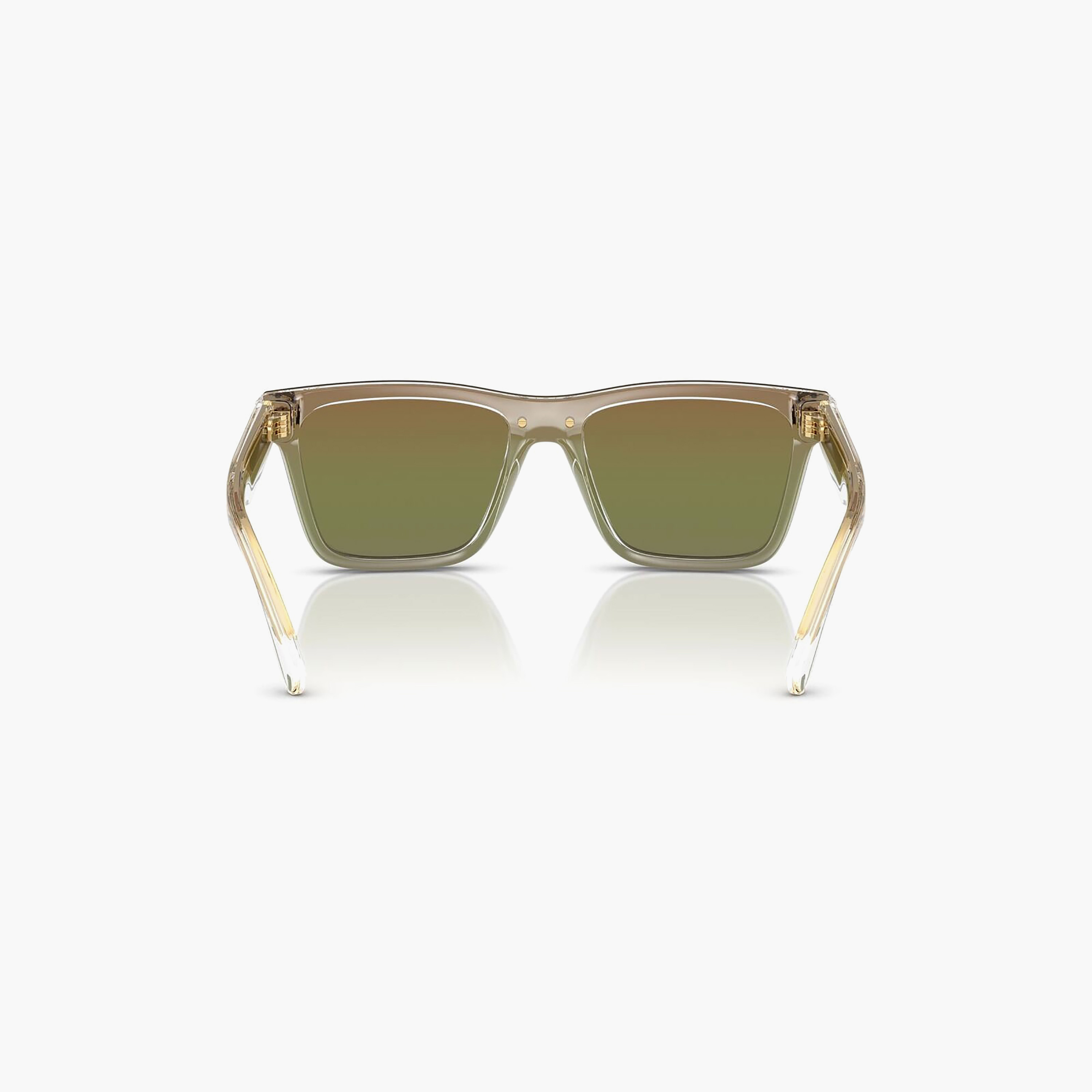 نظارات شمسية للأطفال من فرزاتشي، طراز وايفارير وسكوير، متعددة الألوان | 193270003-women-sunglasses-image-3