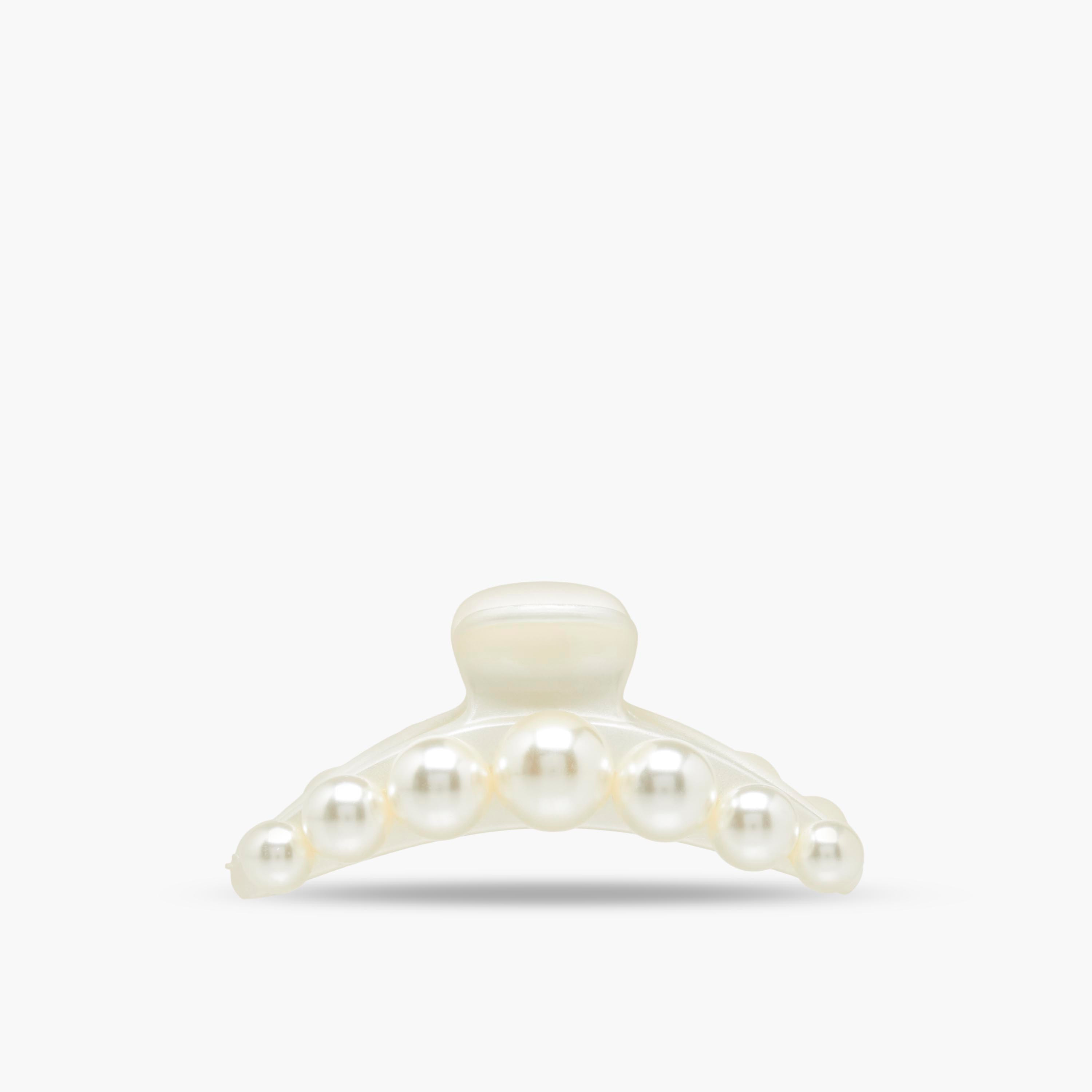 مشبك وربطة شعر - طقم من قطعتين-women-hairaccessories-others-image-2