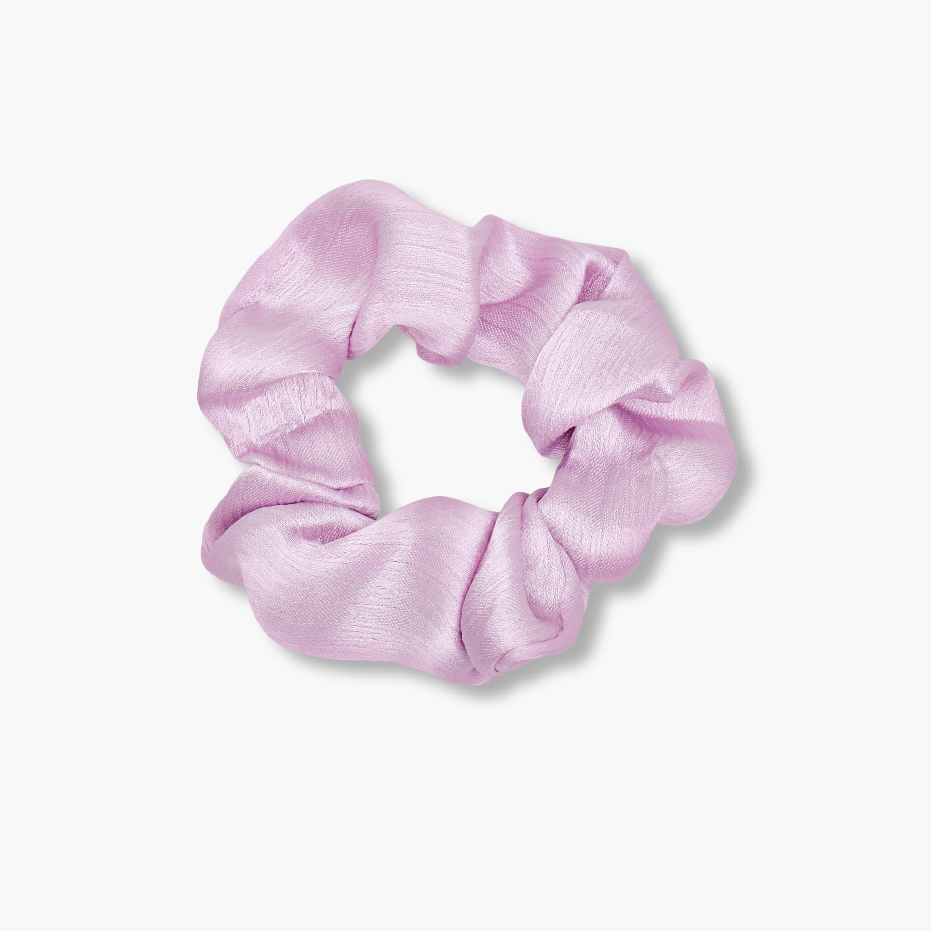 مشبك وربطة شعر - طقم من قطعتين-women-hairaccessories-others-image-3