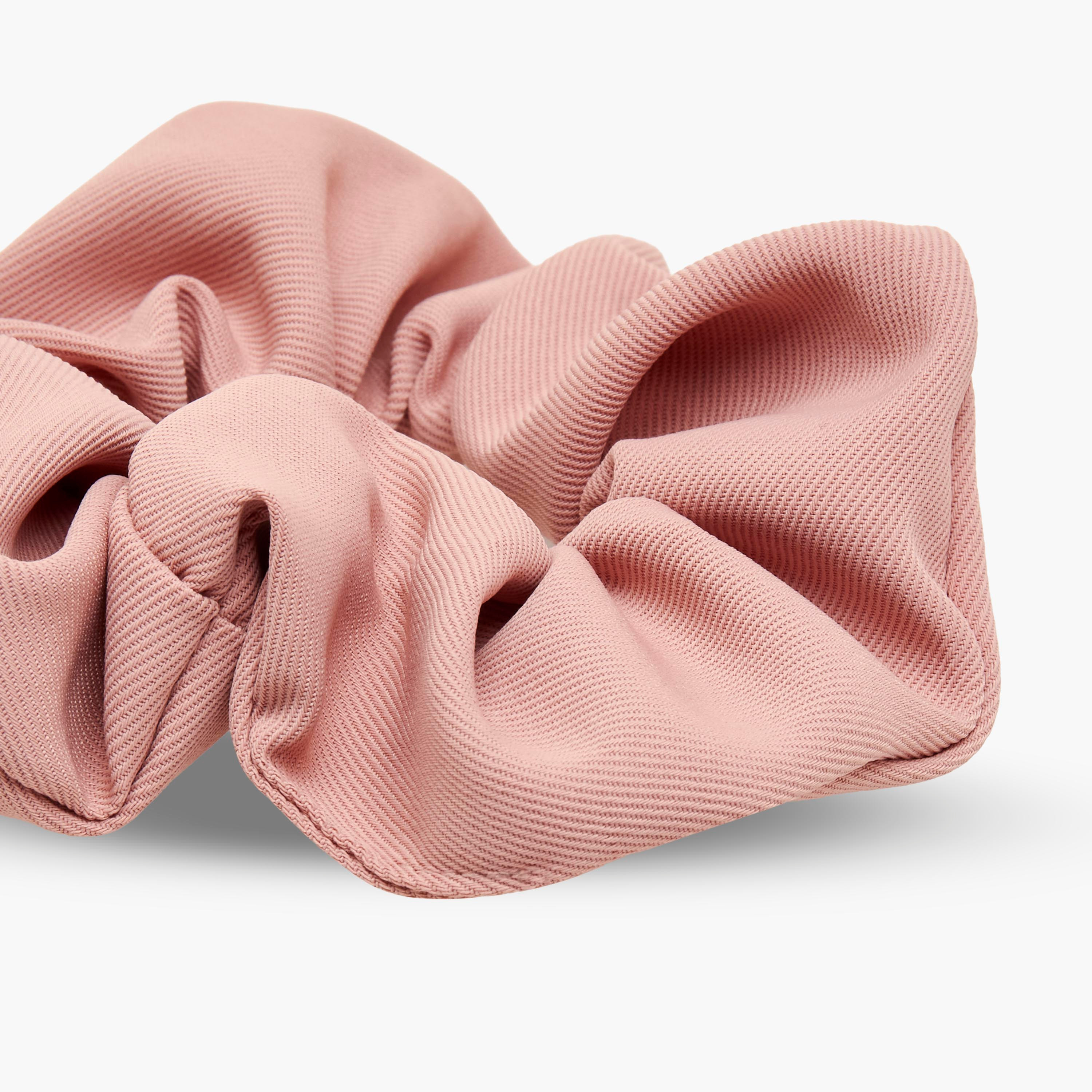 Pack of 3 Hair Scrunchie-women-hairaccessories-scrunchies-image-4