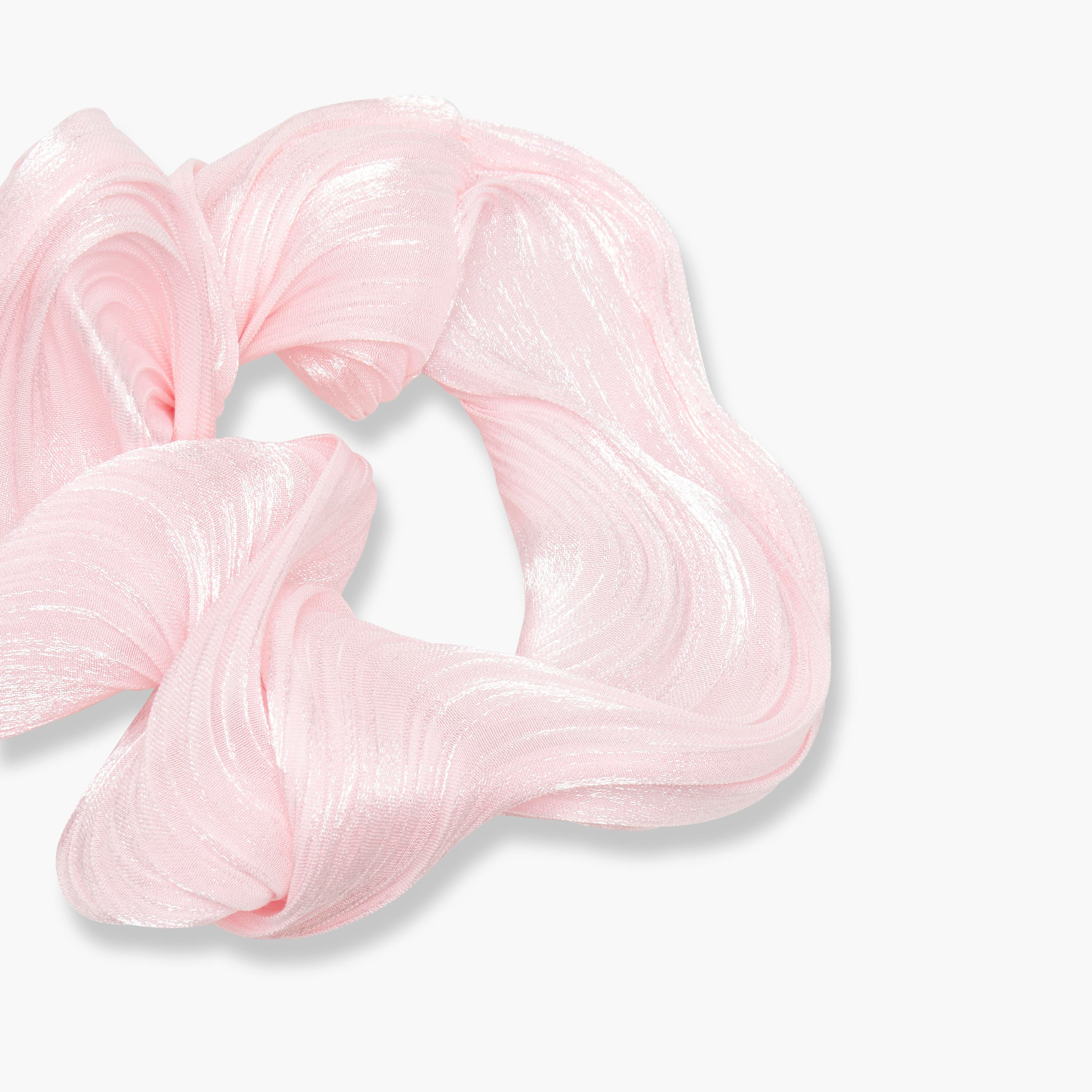 Pack of 3 Hair Scrunchie-women-hairaccessories-scrunchies-image-4