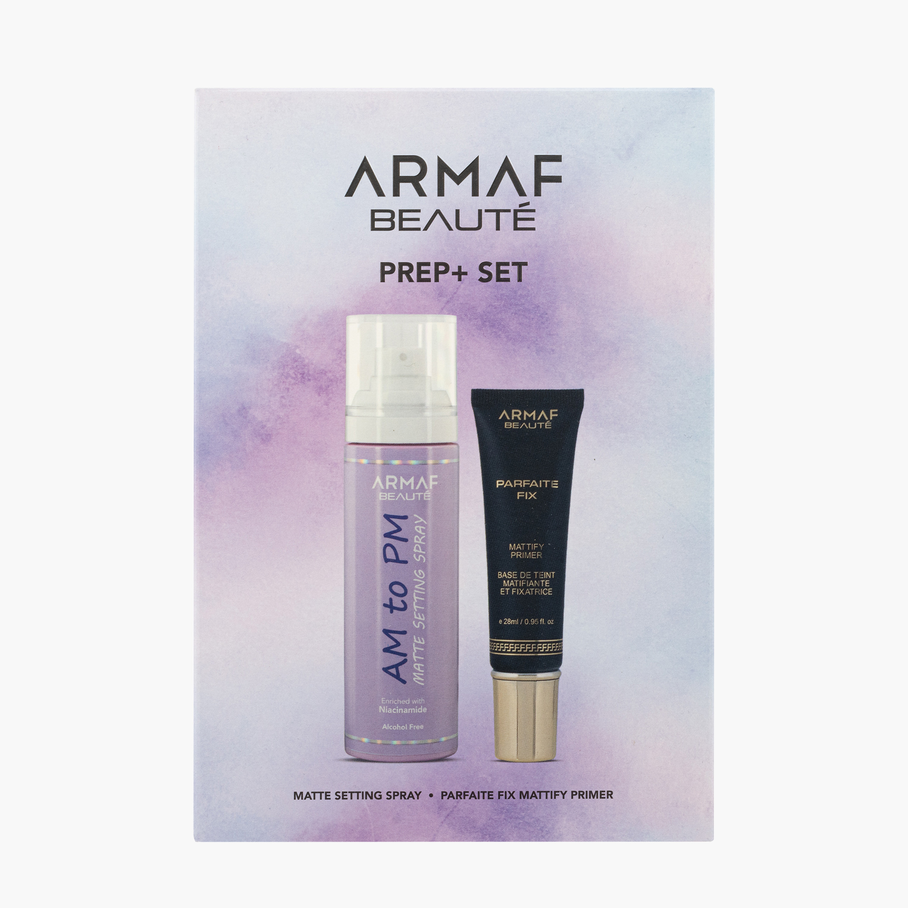 Armaf Beaute Matte Makeup Prep Set-beautyandpersonalcare-makeup-face-faceprimers-image-1