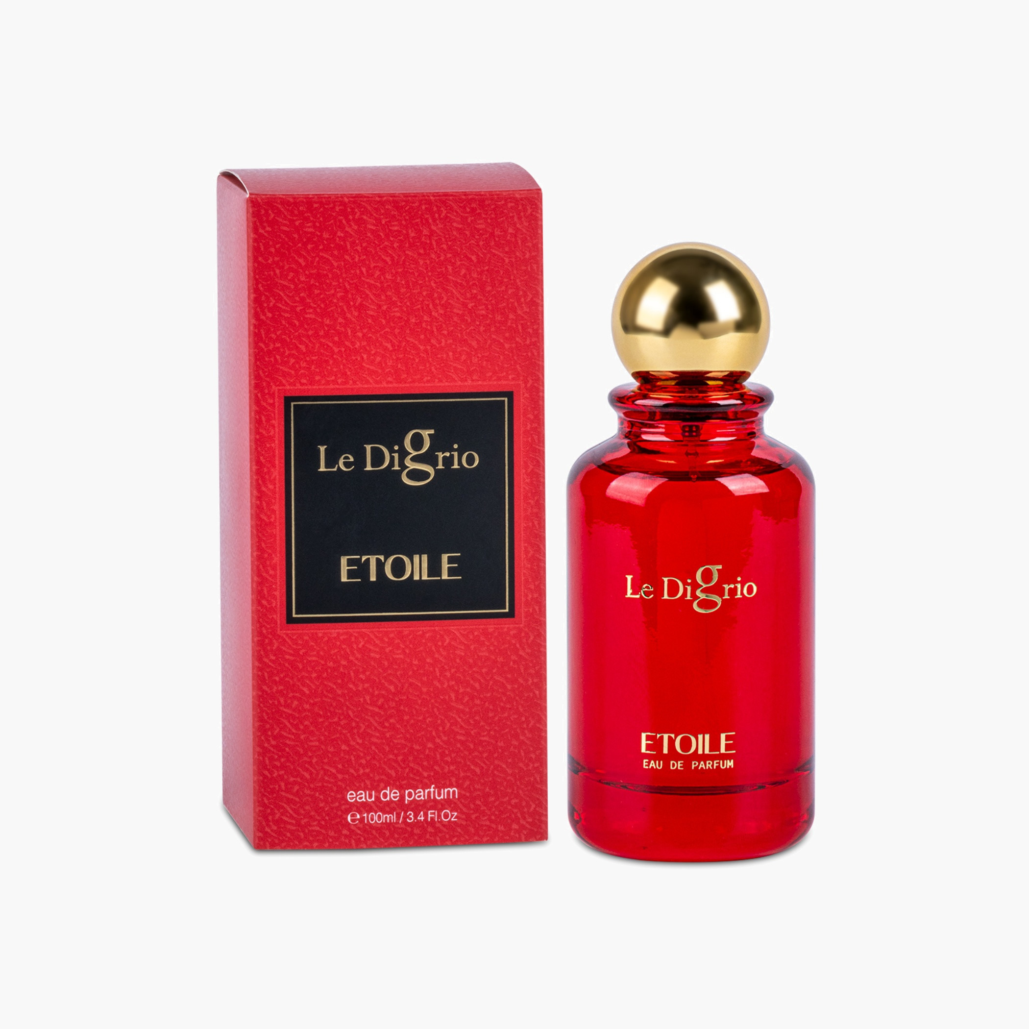 Le Digrio Etoile Fragrance Eau de Parfum-beautyandpersonalcare-fragrance-women-image-1