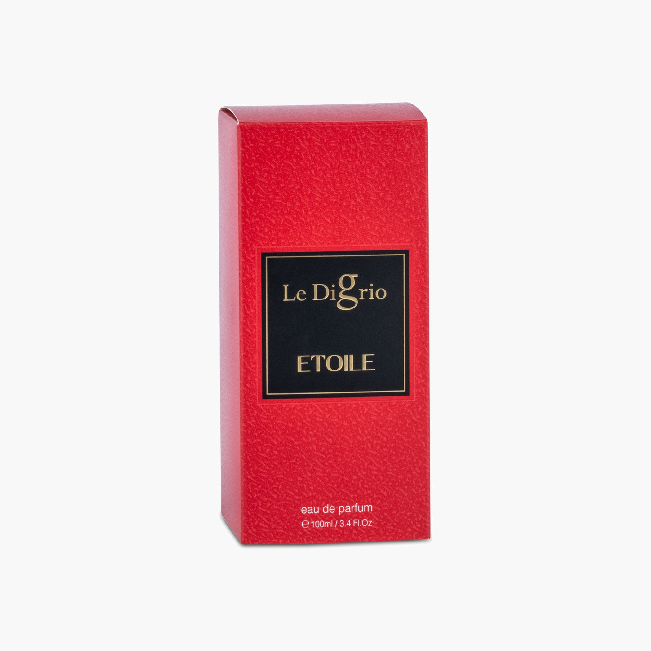 Le Digrio Etoile Fragrance Eau de Parfum-beautyandpersonalcare-fragrance-women-image-2