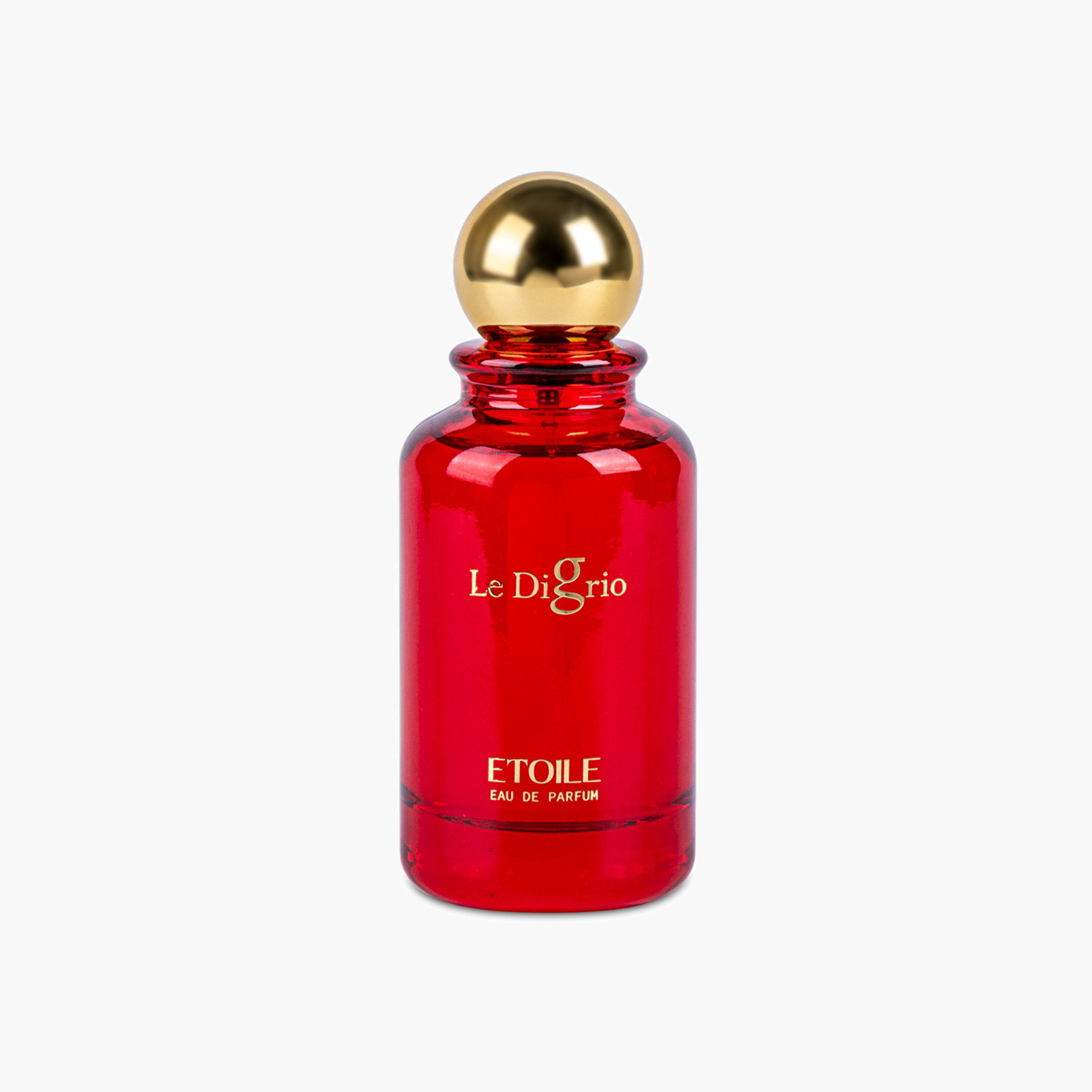 Le Digrio Etoile Fragrance Eau de Parfum-beautyandpersonalcare-fragrance-women-image-3