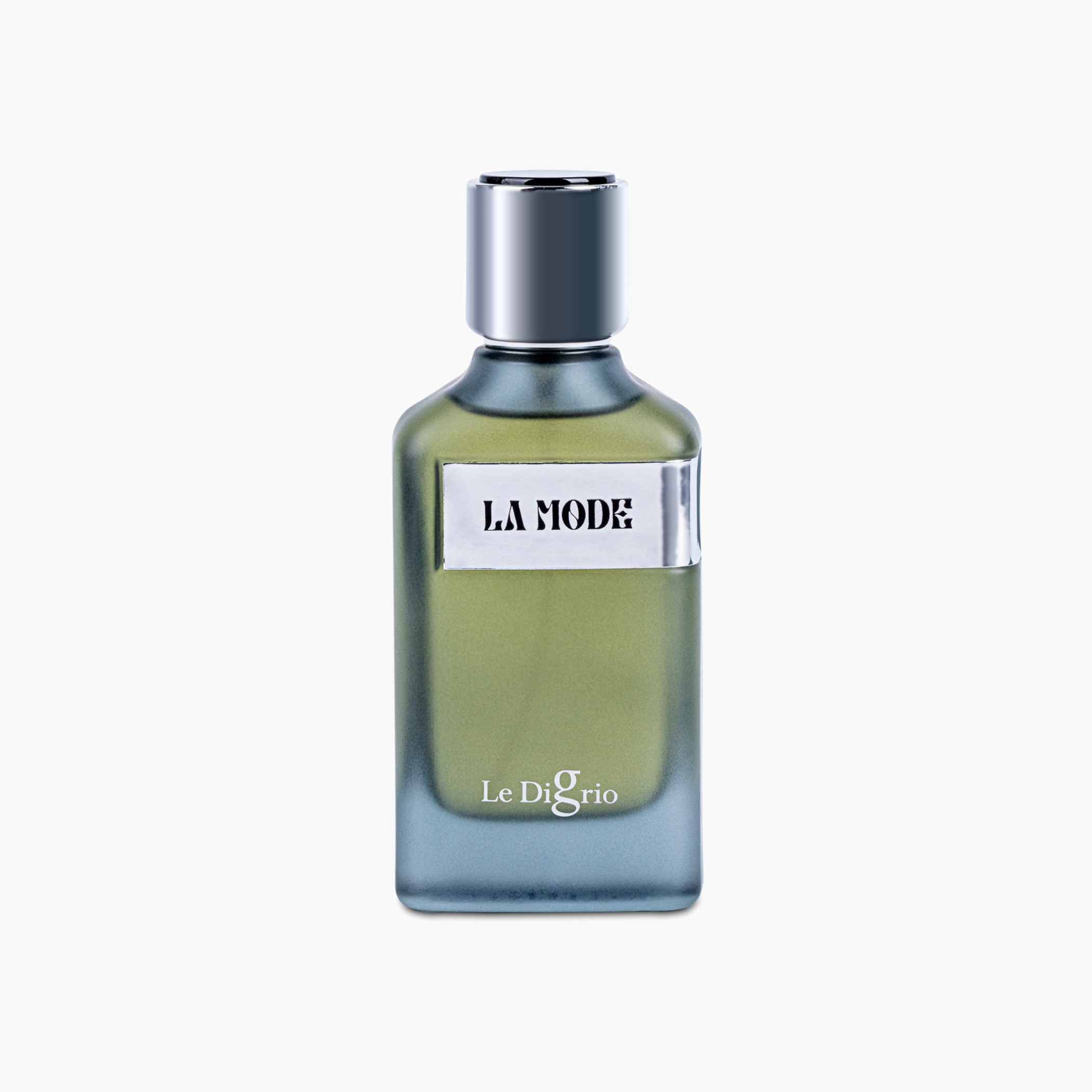 Le Digrio Modern Scent Eau De Parfum-beautyandpersonalcare-fragrance-men-image-1