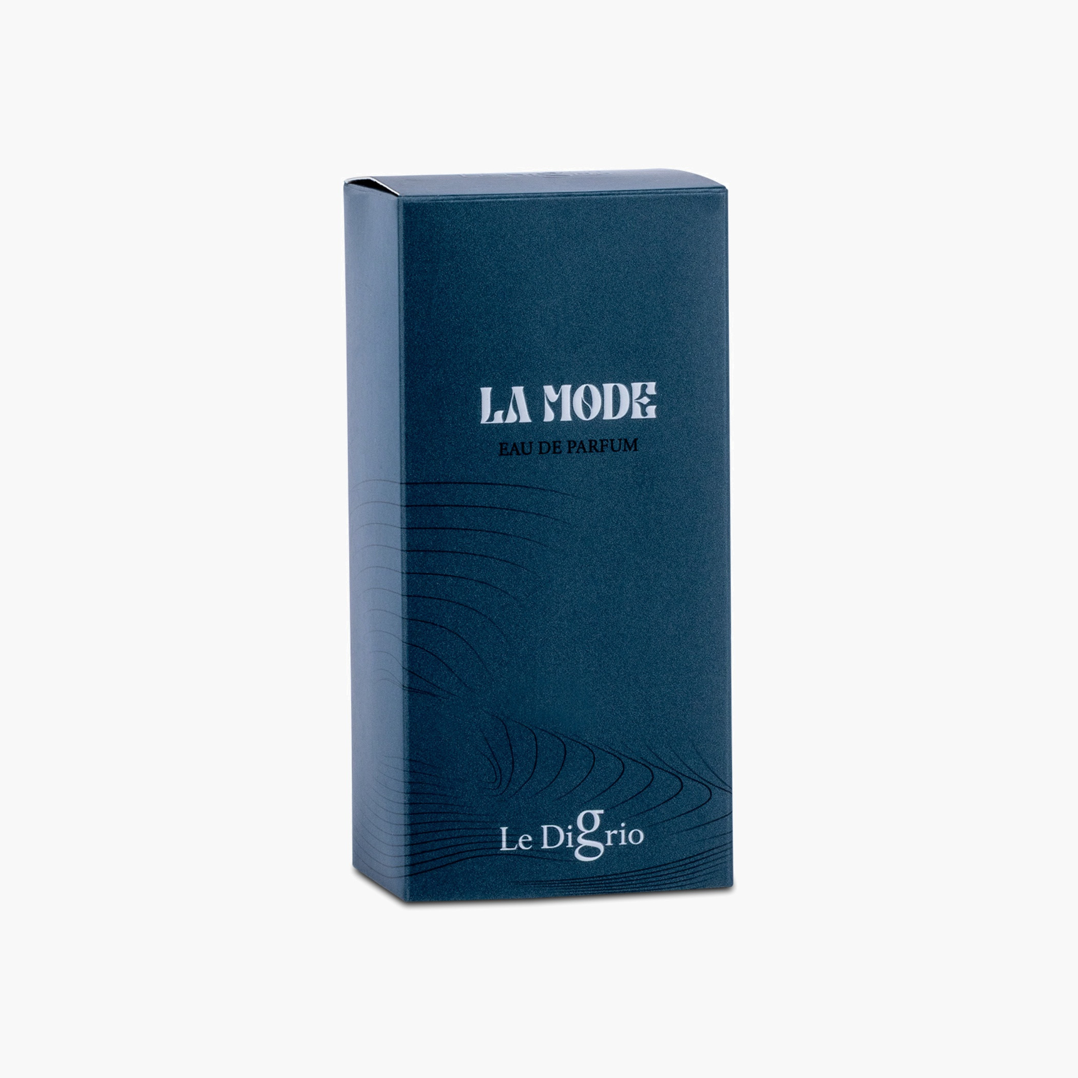 Le Digrio Modern Scent Eau De Parfum-beautyandpersonalcare-fragrance-men-image-2