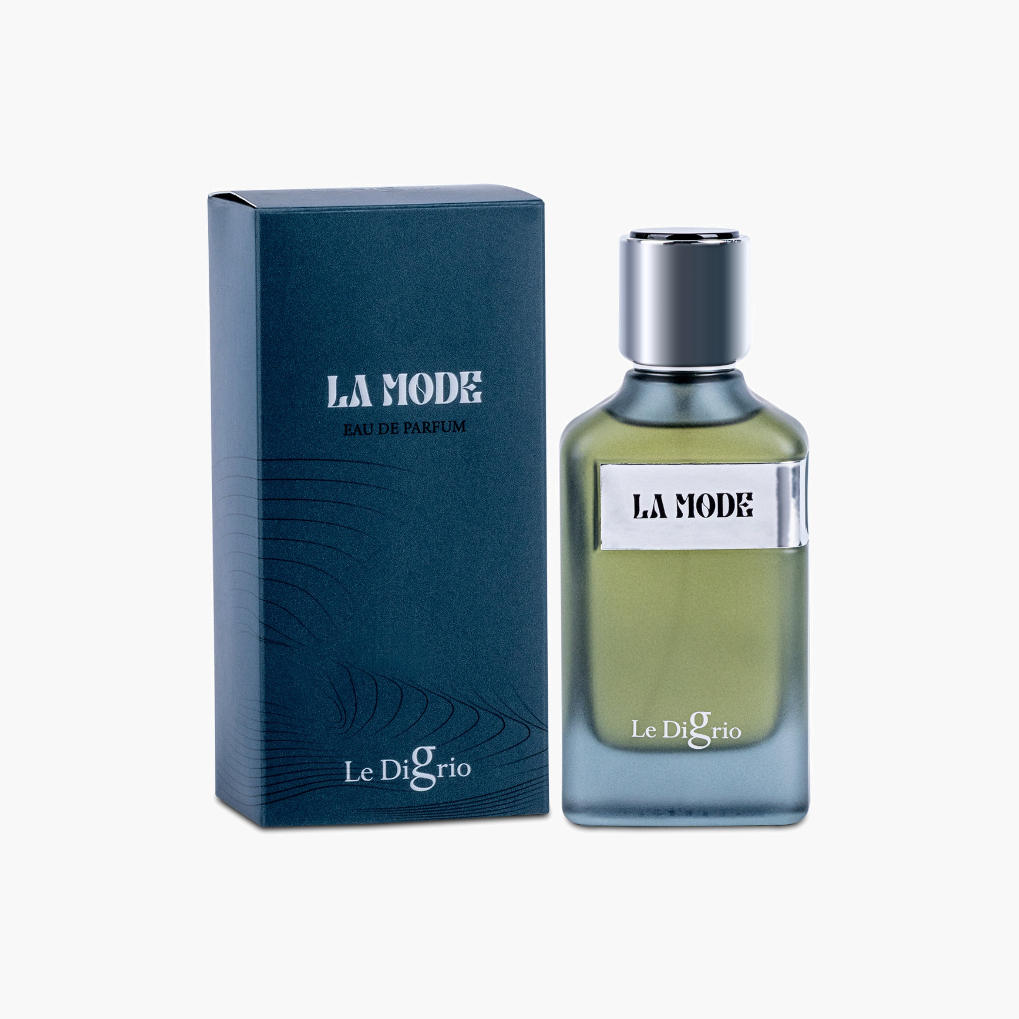 Le Digrio Modern Scent Eau De Parfum-beautyandpersonalcare-fragrance-men-image-3