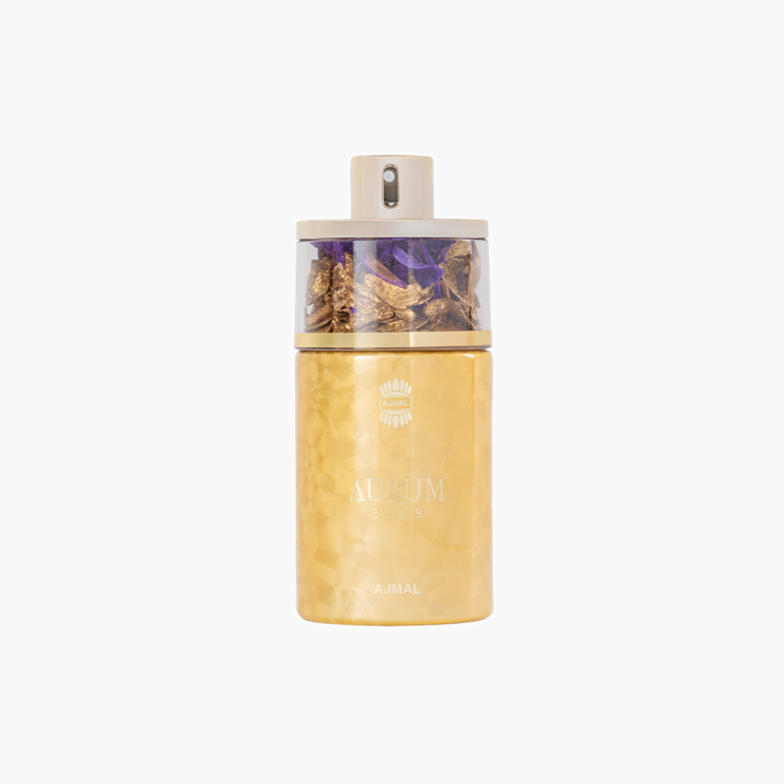 Ajmal Aurum Elixir Eau de Parfum-beautyandpersonalcare-fragrance-women-image-1