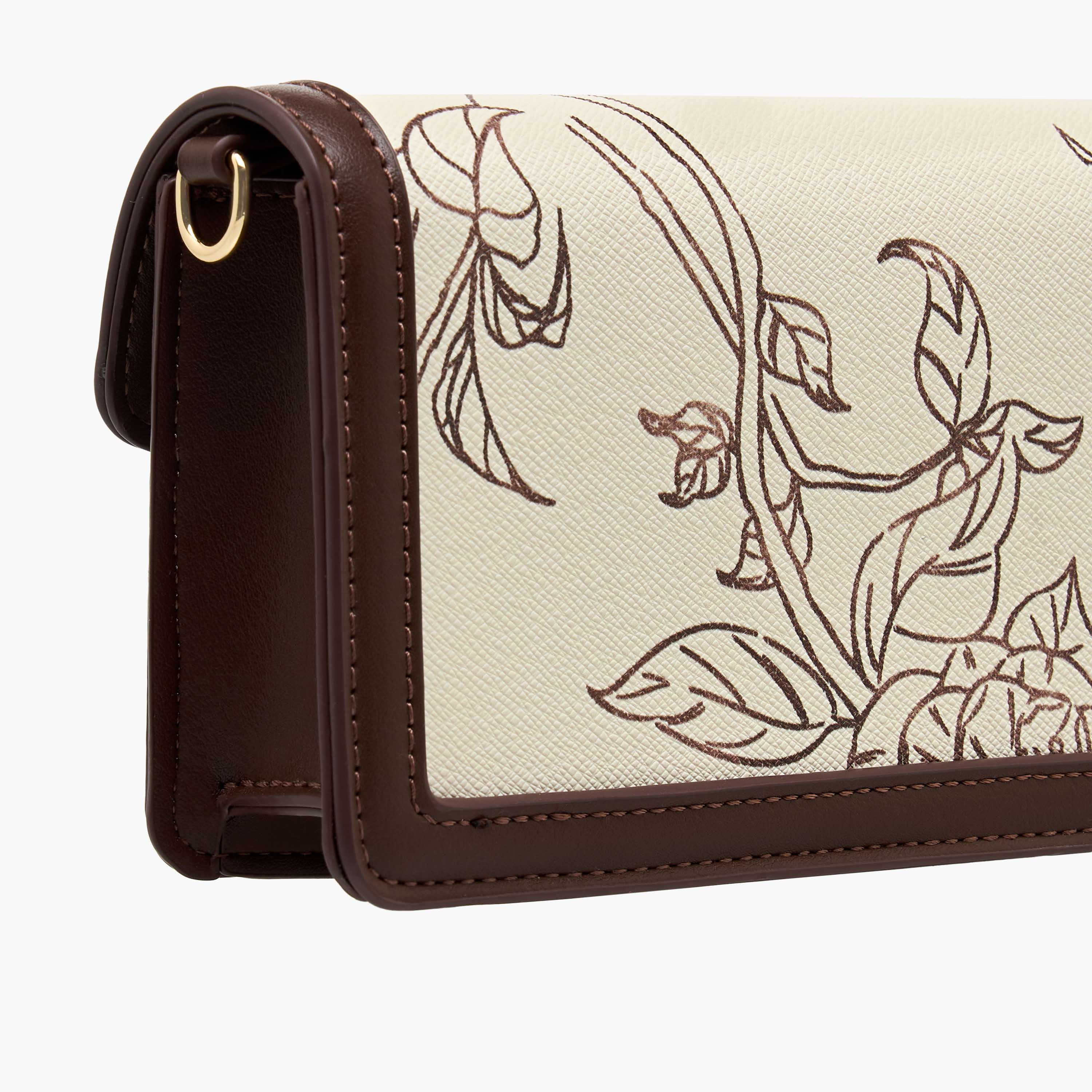 Sasha Kodes Floral Print Crossbody Bag with Detachable Strap-women-bagsandwallets-handbags-image-6
