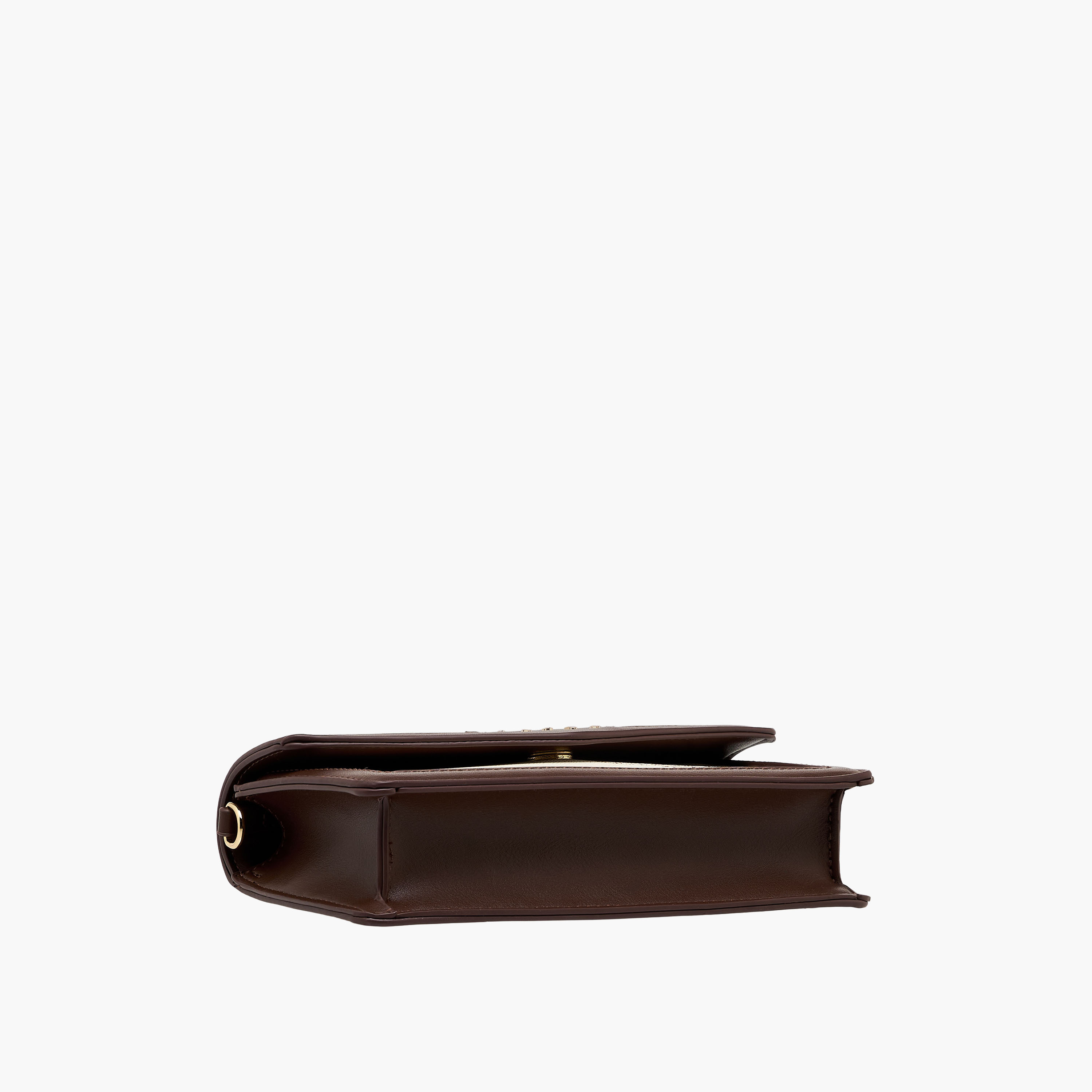 Sasha Kodes Floral Print Crossbody Bag with Detachable Strap-women-bagsandwallets-handbags-image-7