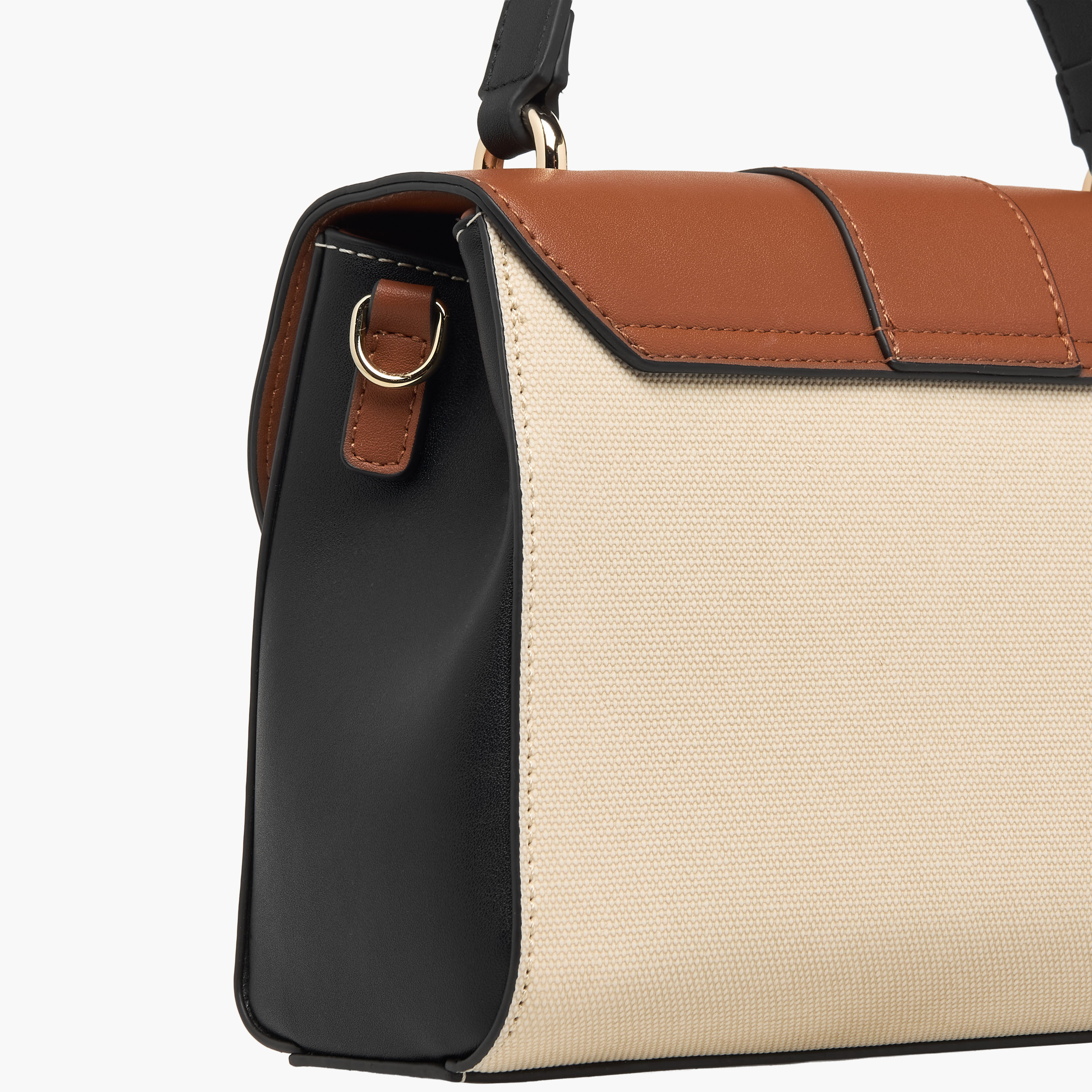 Sasha Kodes Colorblock Crossbody Bag with Detachable Strap-women-bagsandwallets-handbags-image-6