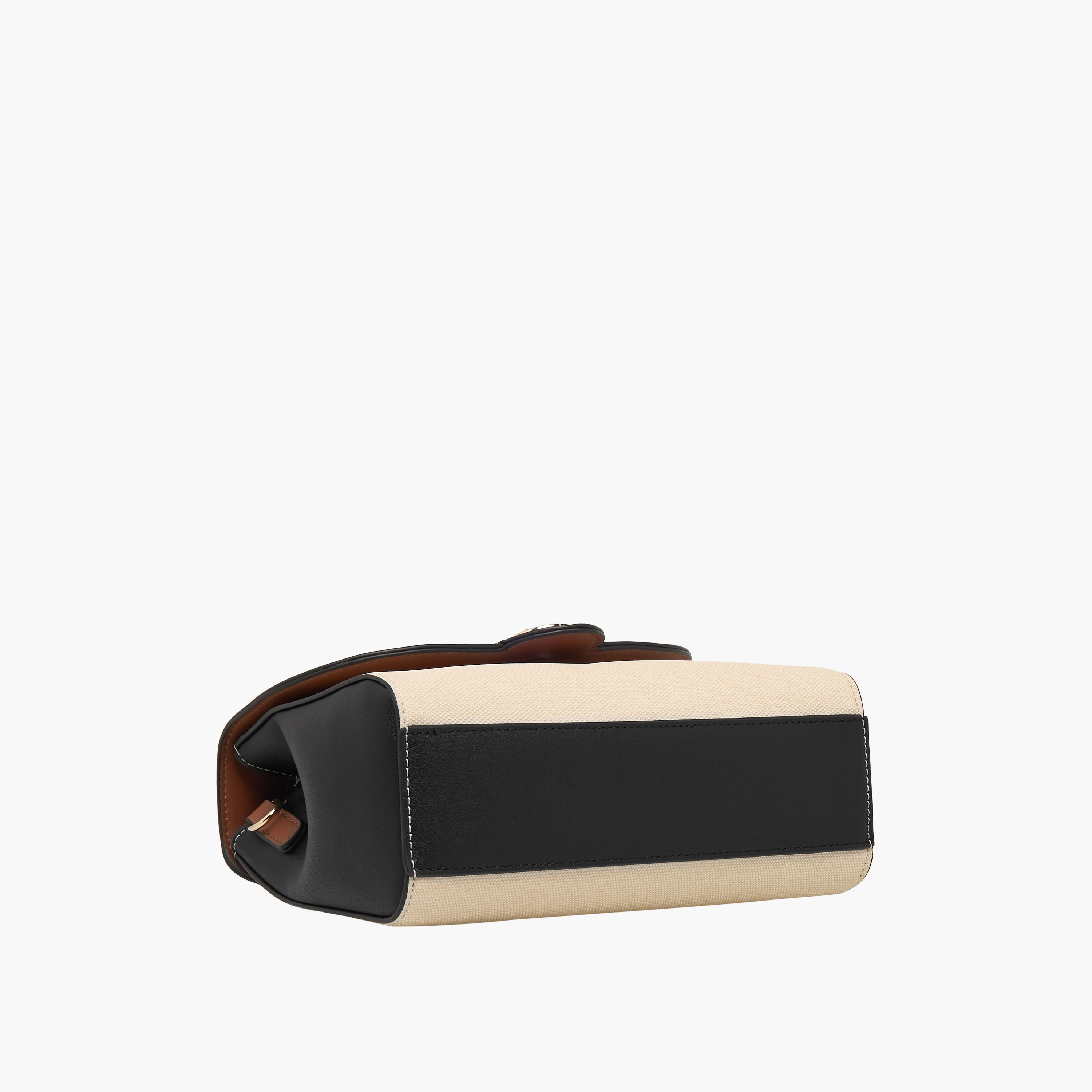 Sasha Kodes Colorblock Crossbody Bag with Detachable Strap-women-bagsandwallets-handbags-image-7