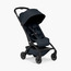Joolz Aer2 Stroller with Aluminium Frame and One Touch Folding System-baby-gear-strollersandprams-strollers-image-1