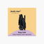Joolz Aer2 Stroller with Aluminium Frame and One Touch Folding System-baby-gear-strollersandprams-strollers-image-4