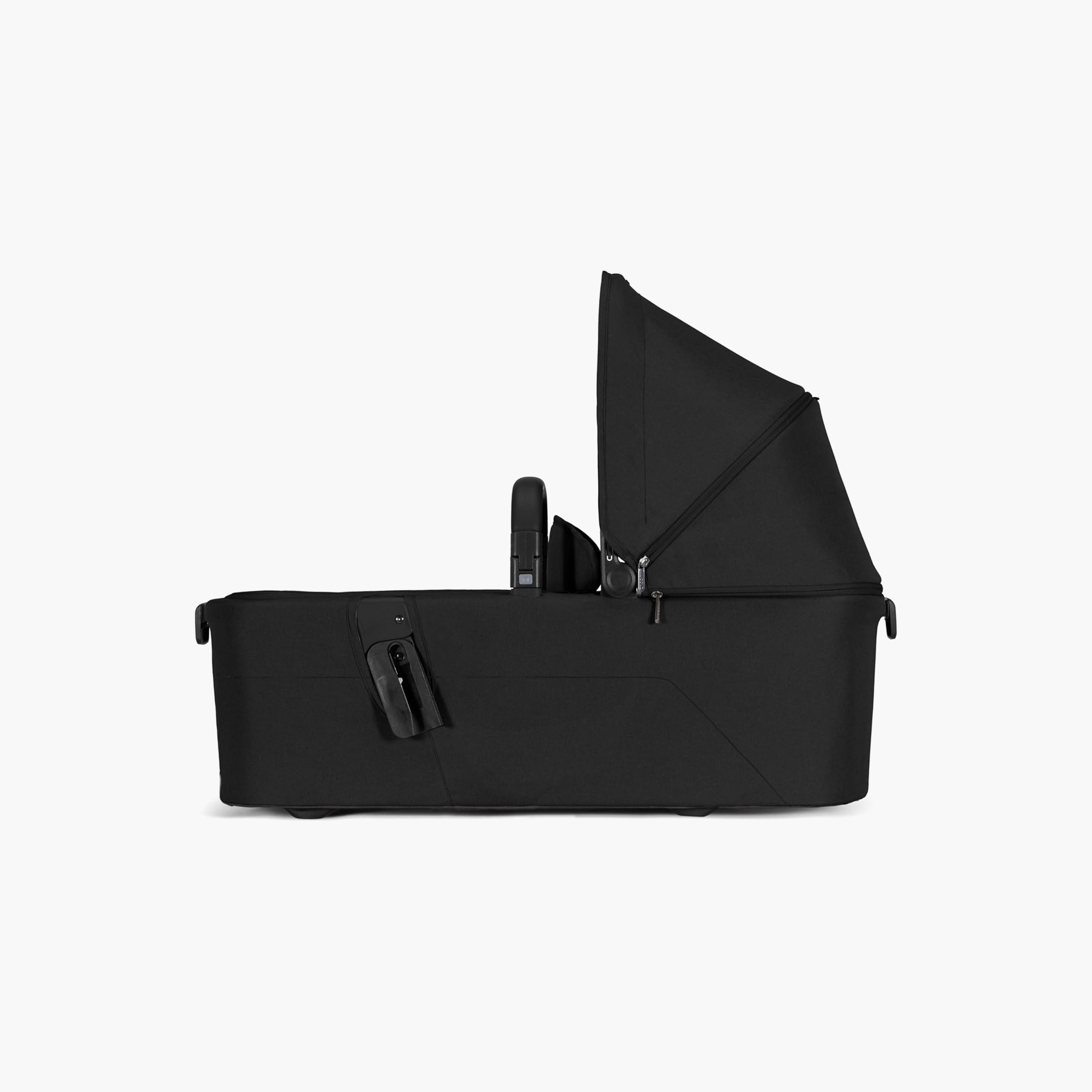 اكسسوار عربة أطفال بمظلة آير2 من جولز-baby-gear-strollersandprams-accessories-image-1