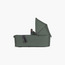 Joolz Aer2 Stroller Accessory with Canopy-baby-gear-strollersandprams-accessories-image-1