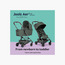 Joolz Aer2 Stroller Accessory with Canopy-baby-gear-strollersandprams-accessories-image-5