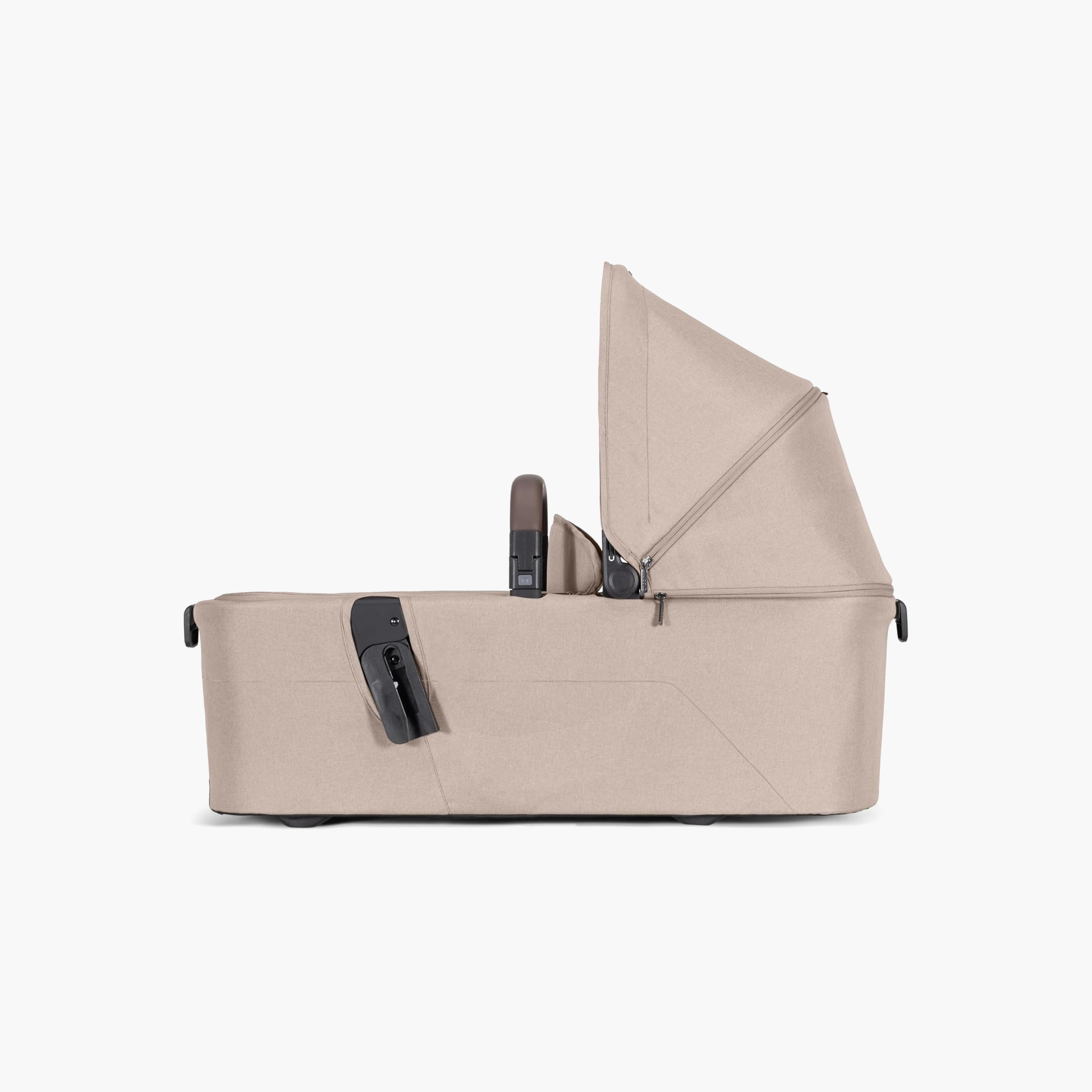 اكسسوار عربة أطفال بمظلة آير2 من جولز-baby-gear-strollersandprams-accessories-image-1