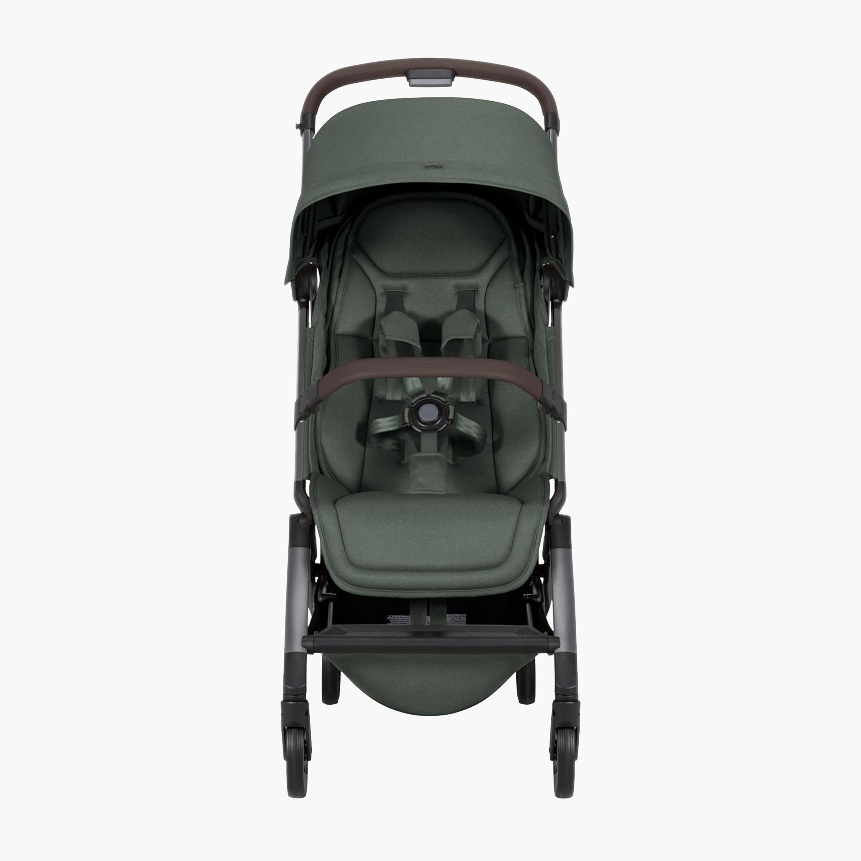 Joolz Aer2 Bumper Bar with Foldable Design-baby-gear-strollersandprams-accessories-image-1