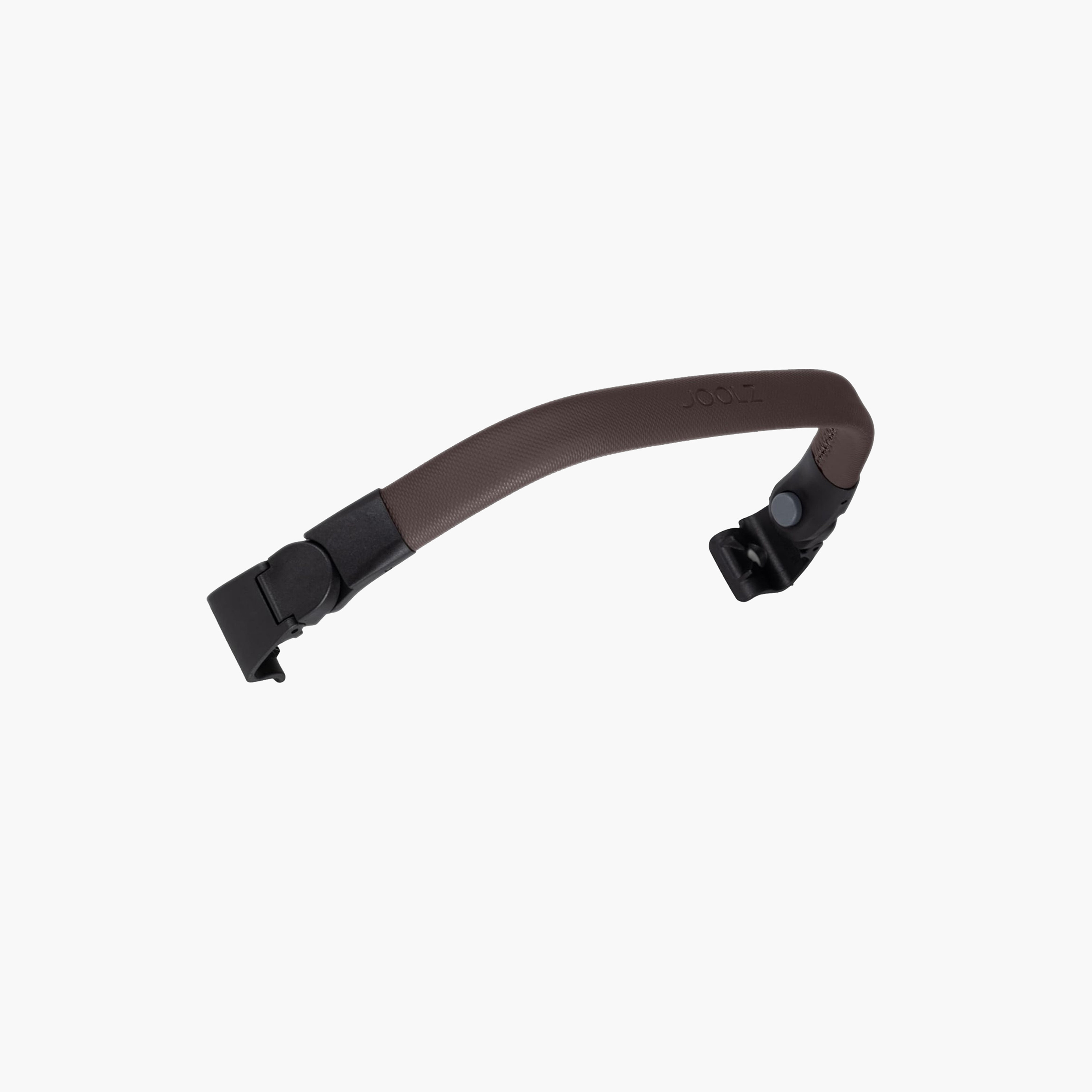 Joolz Aer2 Bumper Bar with Foldable Design-baby-gear-strollersandprams-accessories-image-4