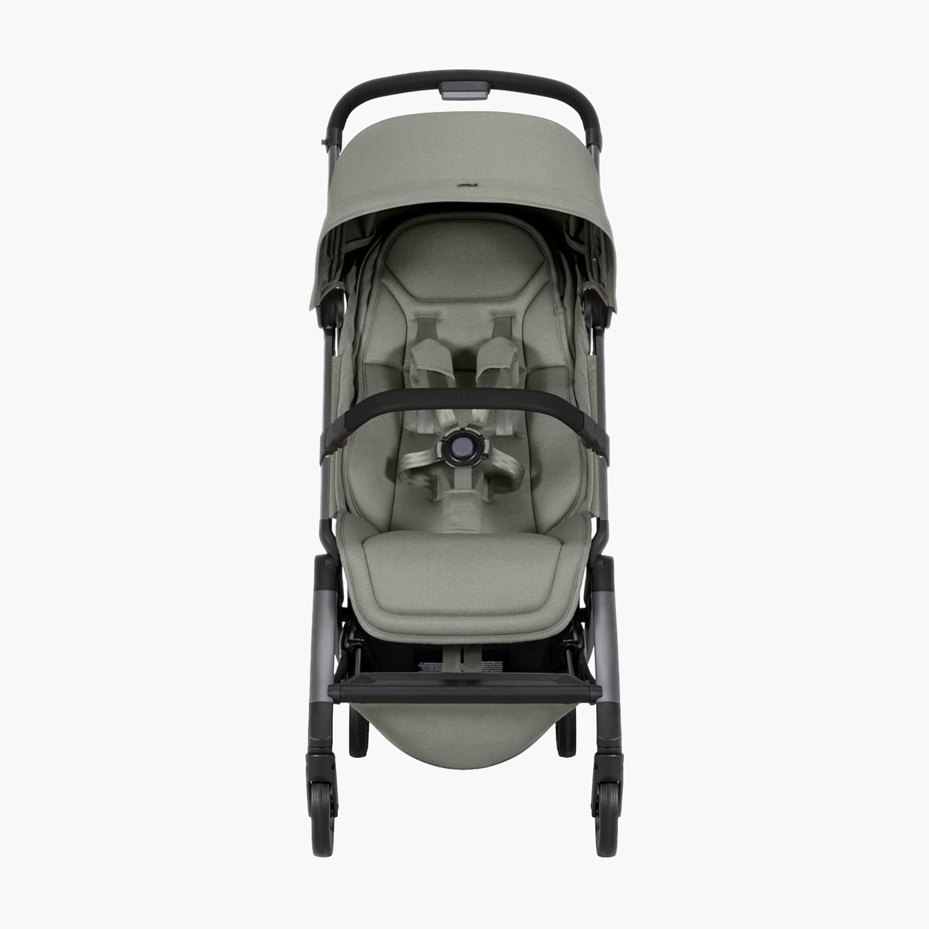 Joolz Aer2 Bumper Bar with Foldable Design-baby-gear-strollersandprams-accessories-image-1