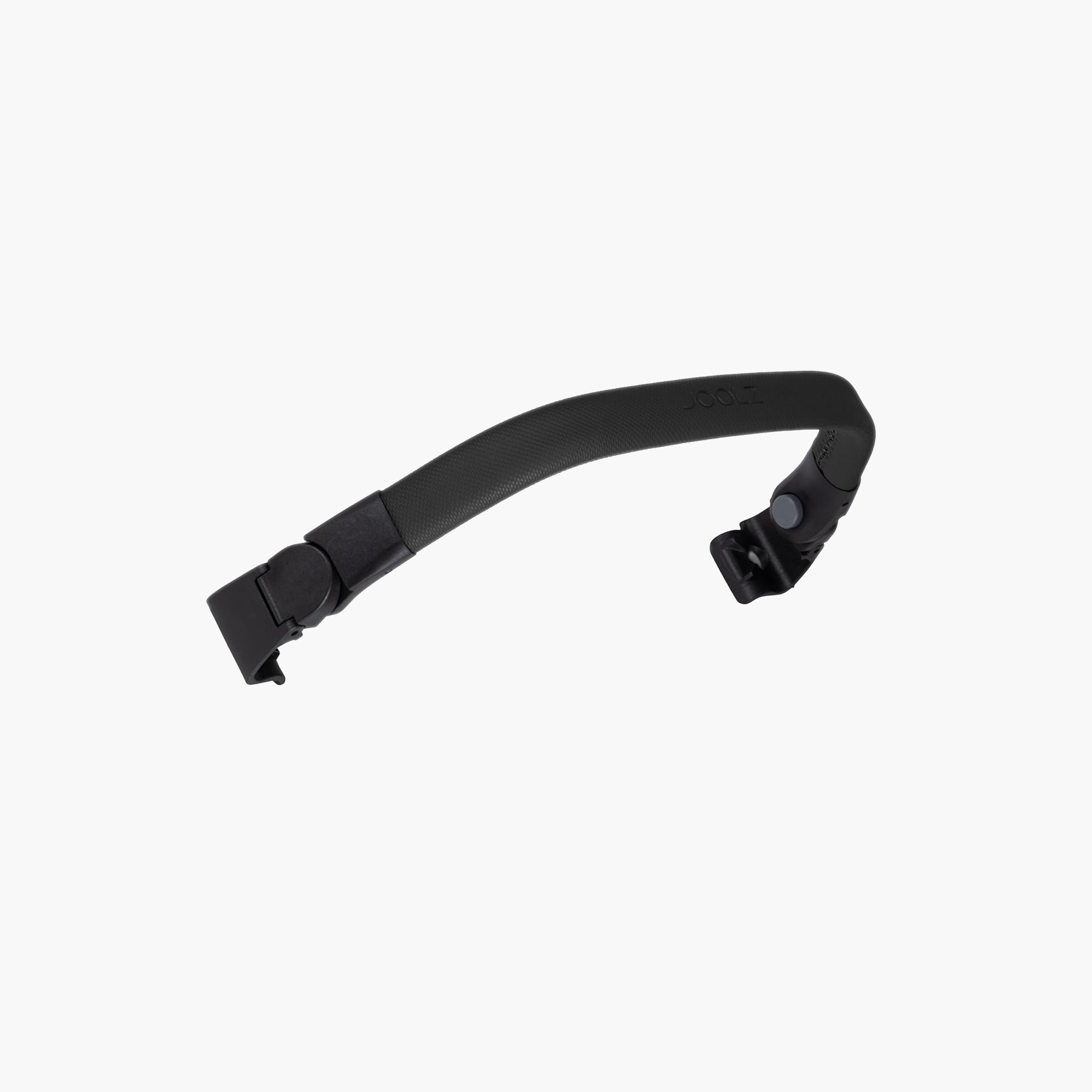Joolz Aer2 Bumper Bar with Foldable Design-baby-gear-strollersandprams-accessories-image-2