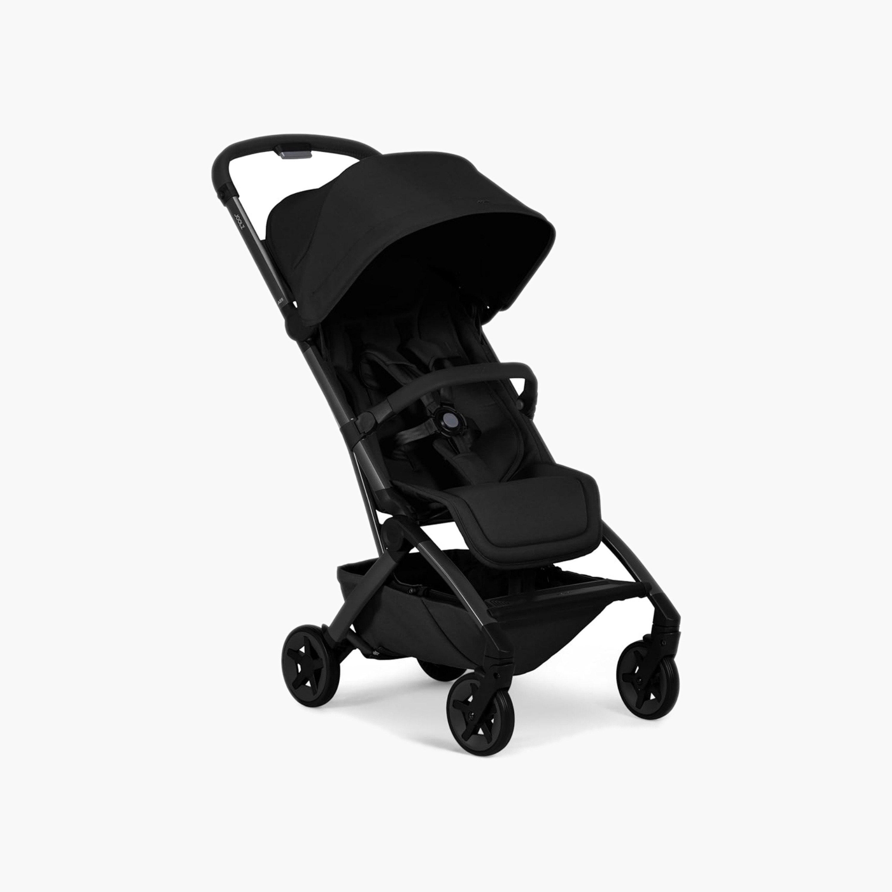 Joolz Aer2 Bumper Bar with Foldable Design-baby-gear-strollersandprams-accessories-image-3