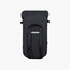 Joolz Aer2 Transport Bag with Padded Shoulder Straps-baby-gear-strollersandprams-accessories-image-1