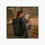 Joolz Aer2 Transport Bag with Padded Shoulder Straps-baby-gear-strollersandprams-accessories-image-2