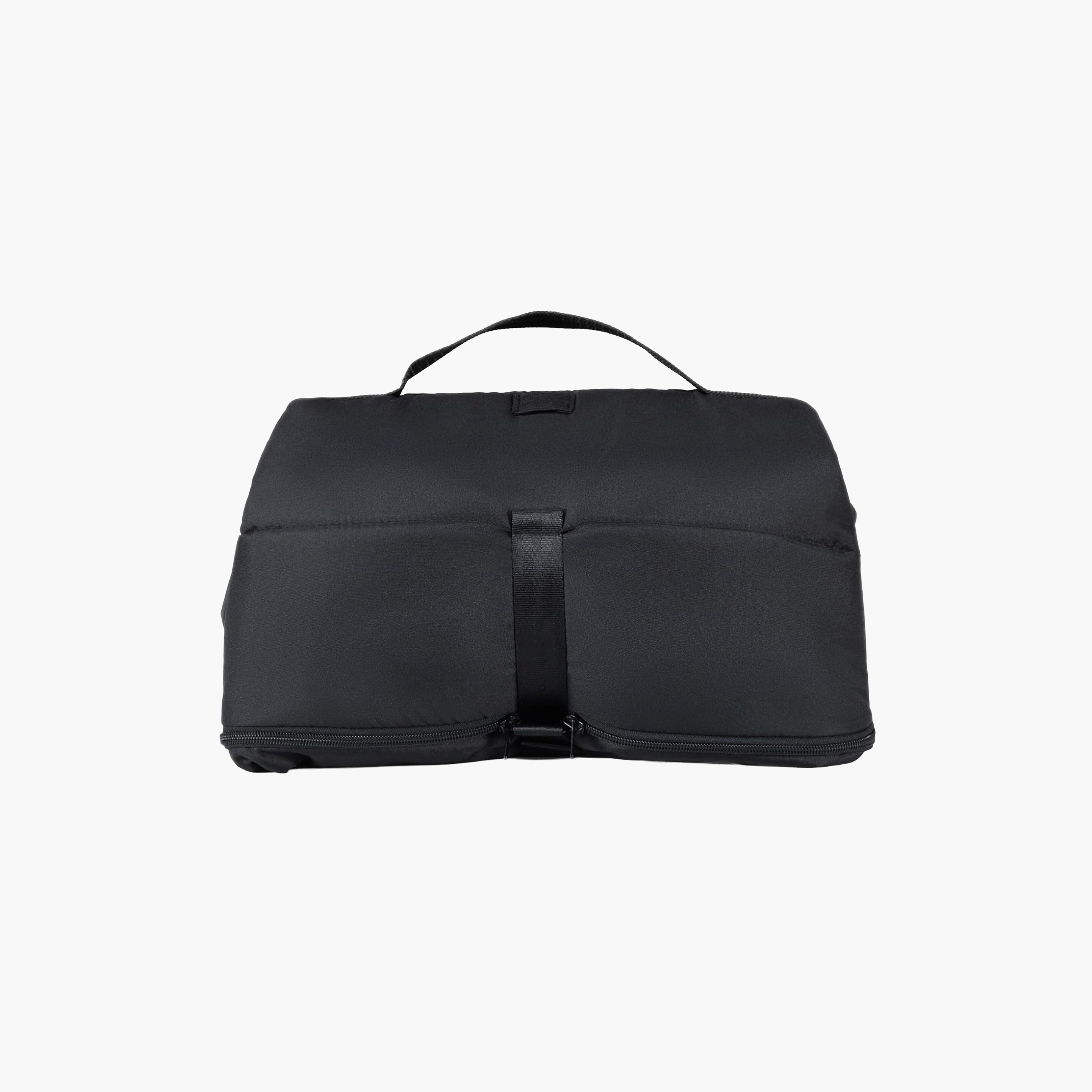 شنطة نقل بحمّالات كتف مبطّنة إير 2 من جولتس-baby-gear-strollersandprams-accessories-image-6